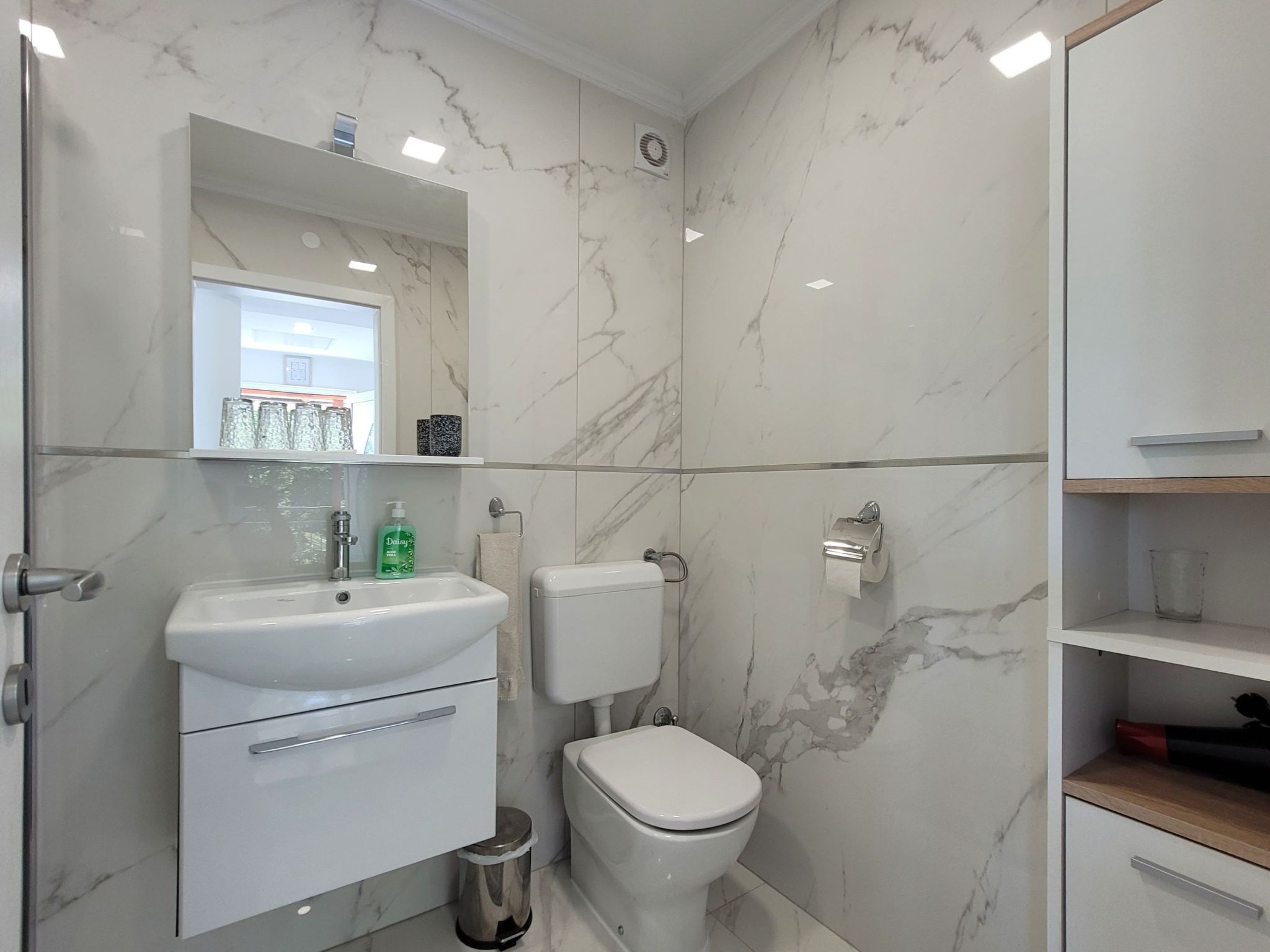 "Carla2" direkt am Strand-Image-tags.info