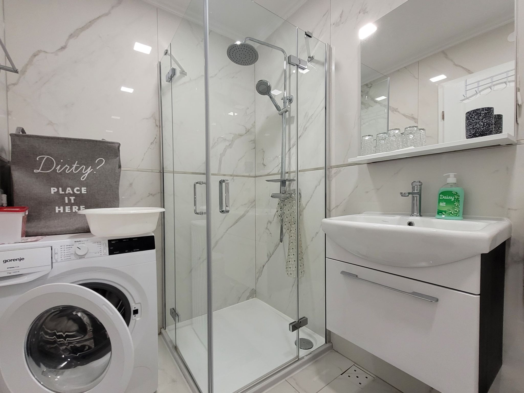 "Carla2" direkt am Strand-Image-tags.info