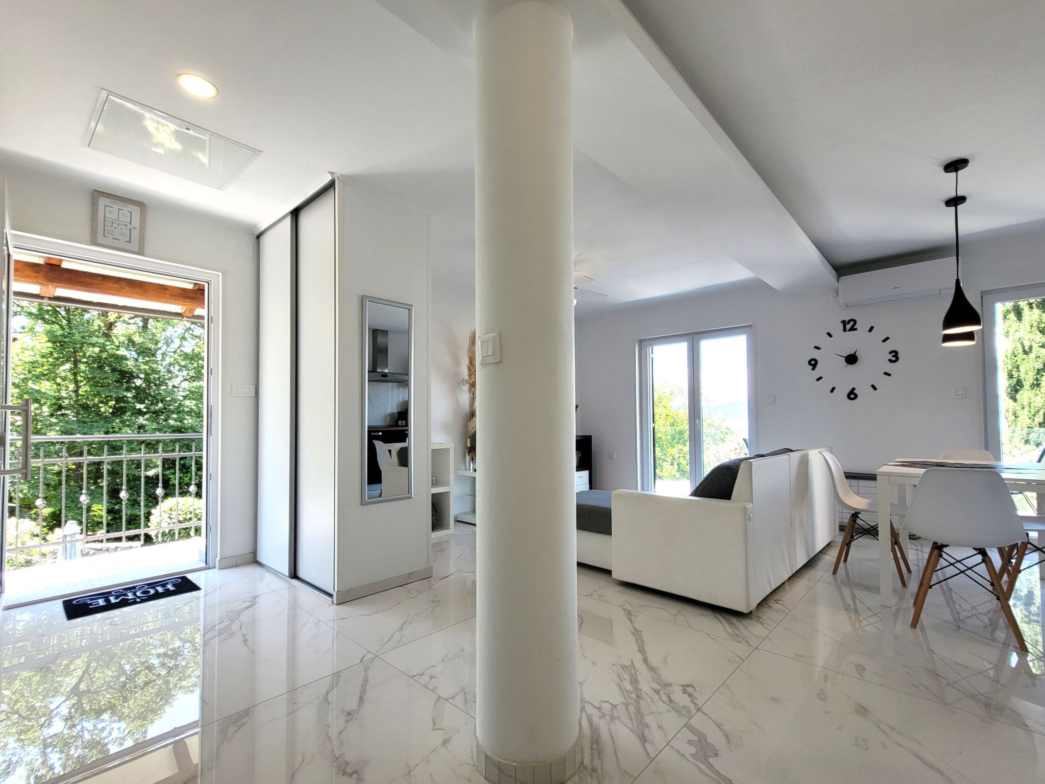 "Carla2" direkt am Strand-Image-tags.info