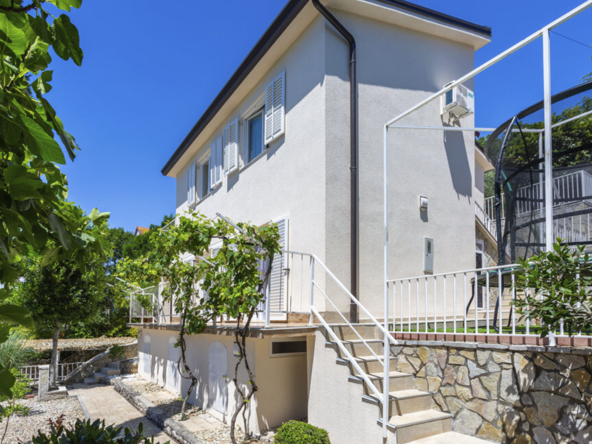 Photo of "Apia house" mit privatem Pool