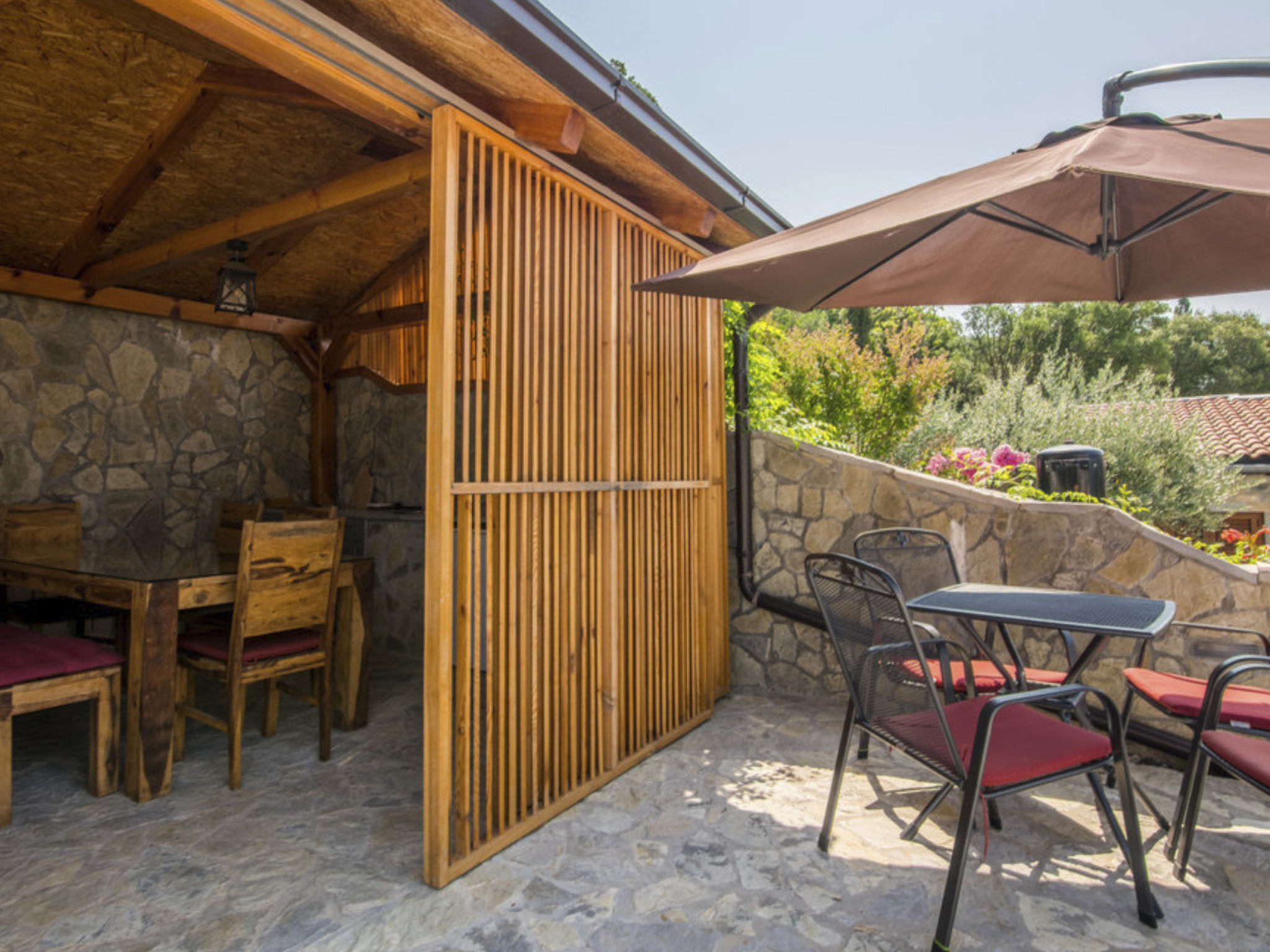 Photo of "Apia house" mit privatem Pool