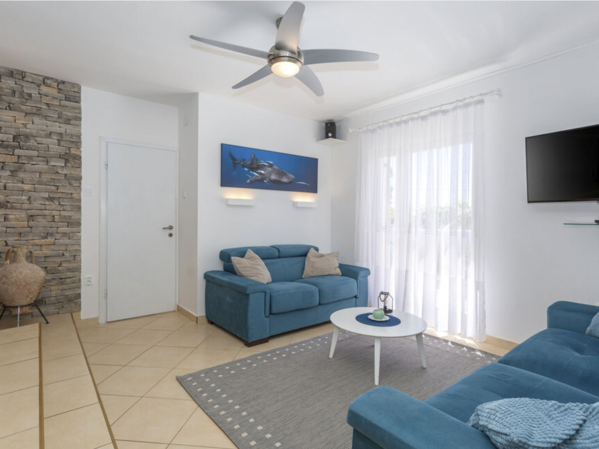 Photo of "Apia house" mit privatem Pool