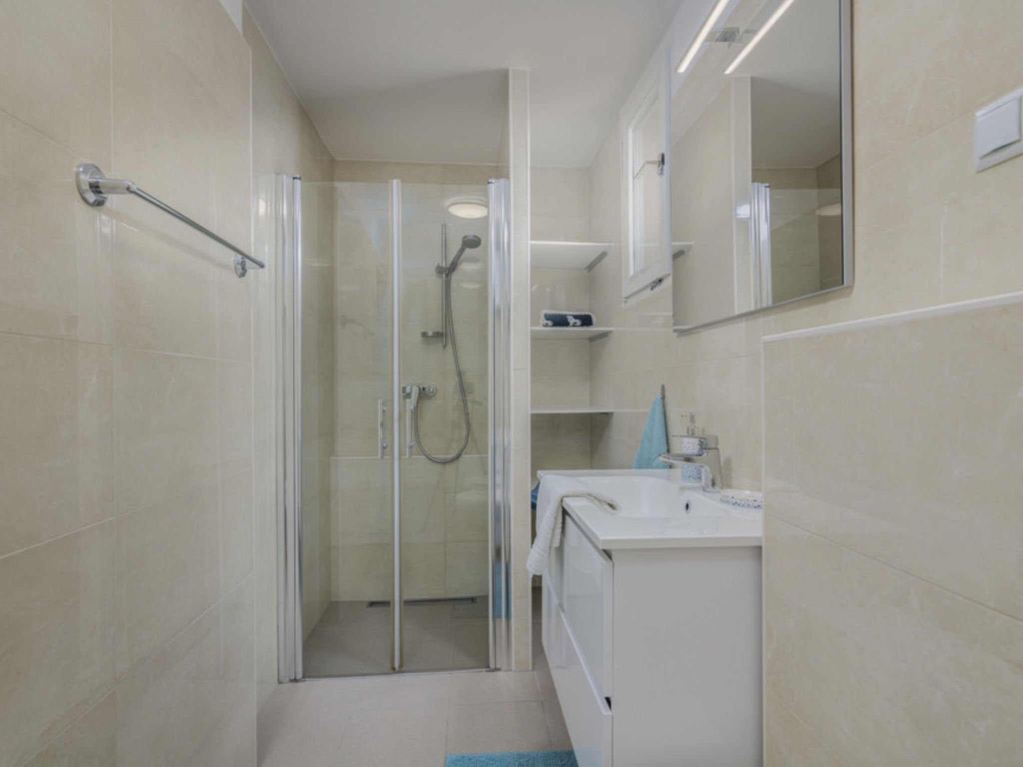 Photo of "Apia house" mit privatem Pool