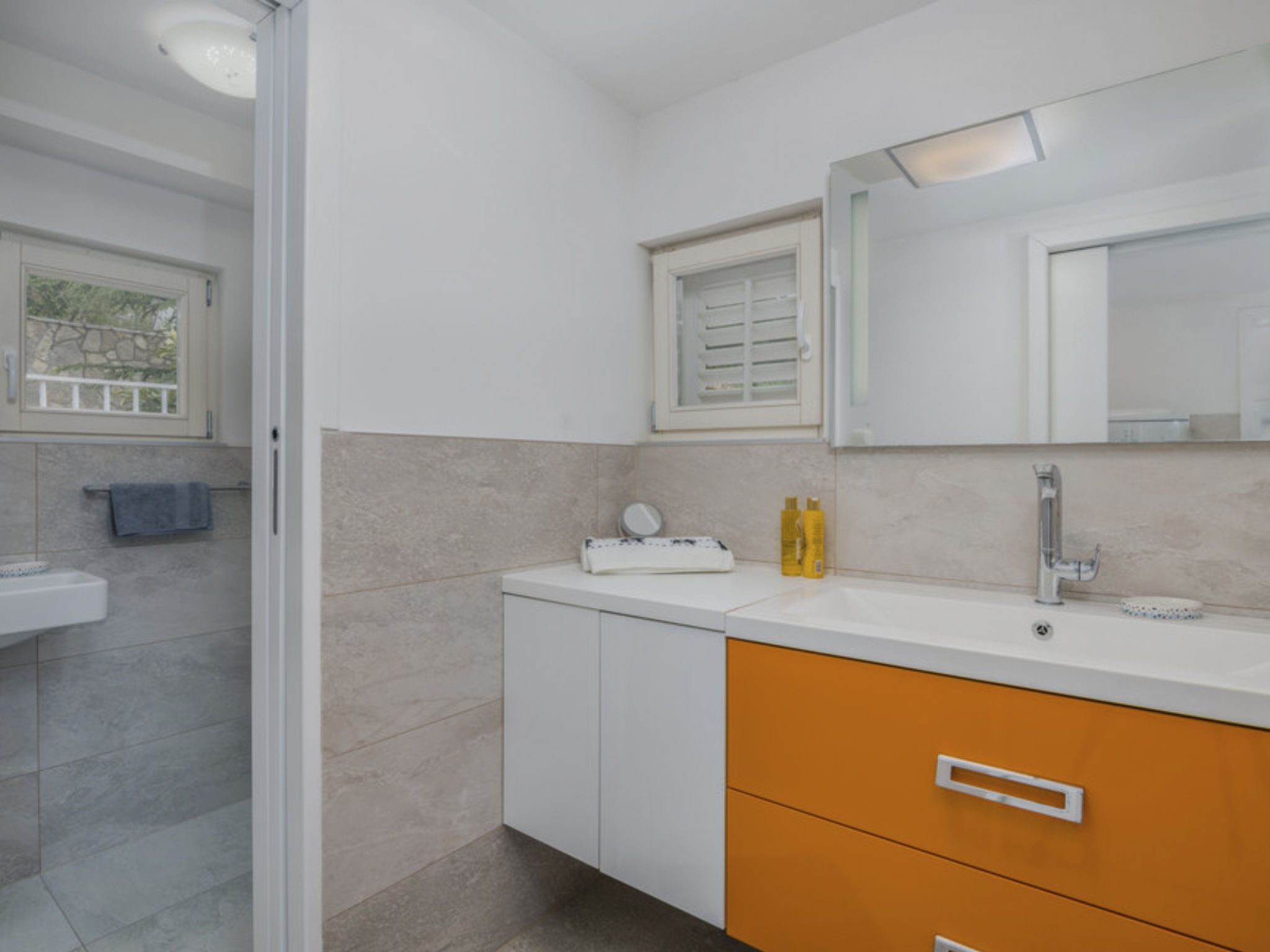 Photo of "Apia house" mit privatem Pool