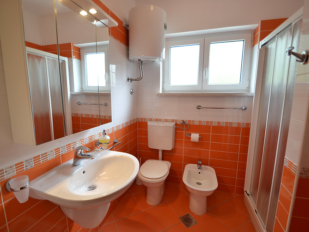 Bild 9