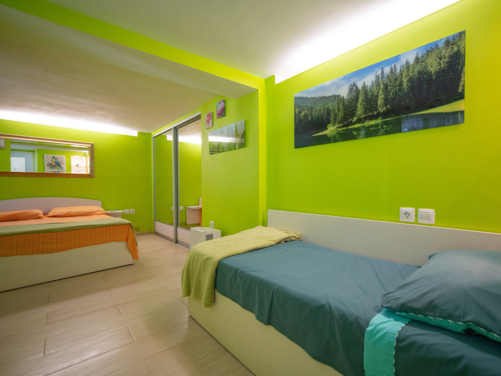 Bild 9
