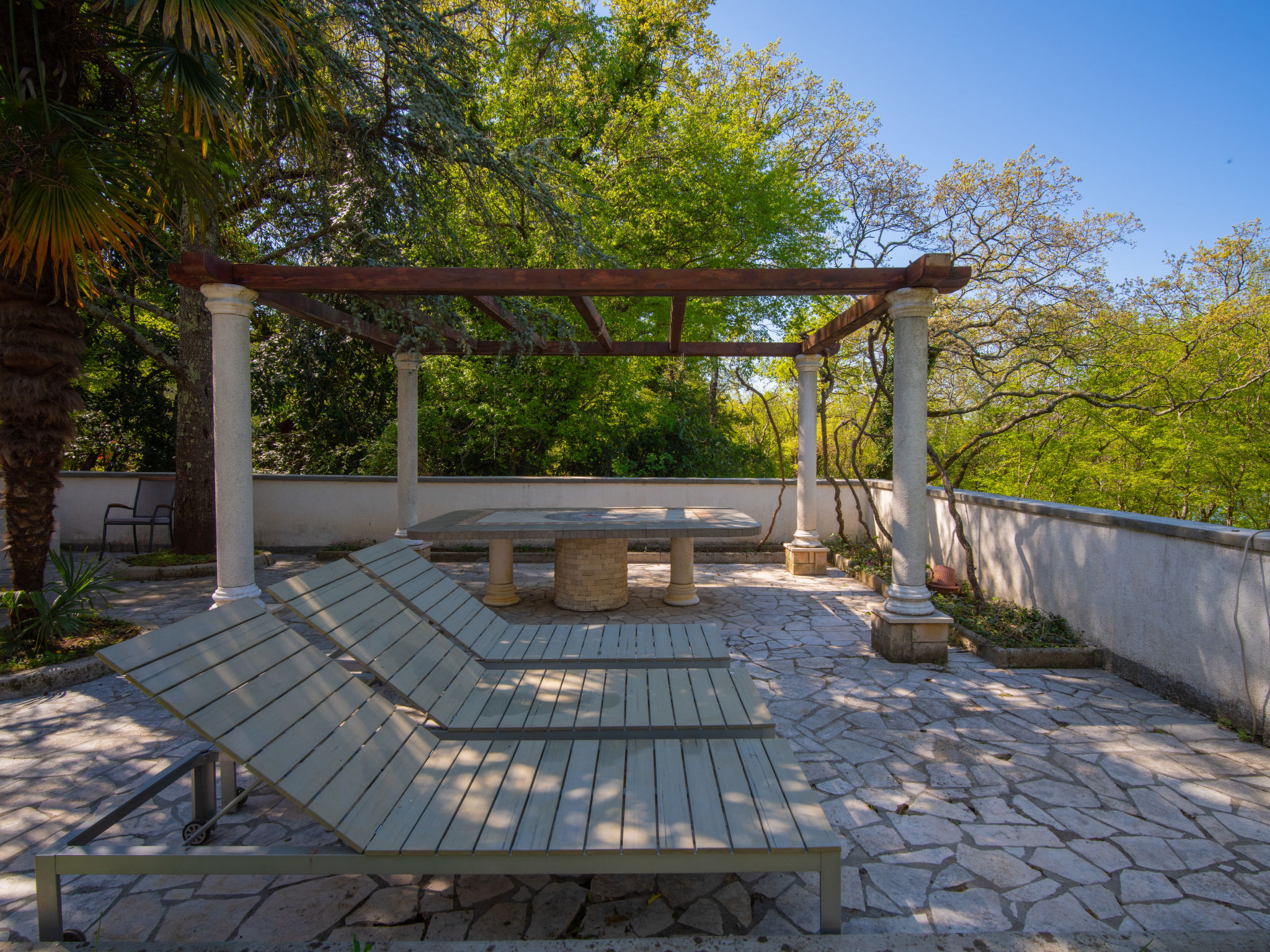 Lina — view 3 of 32
