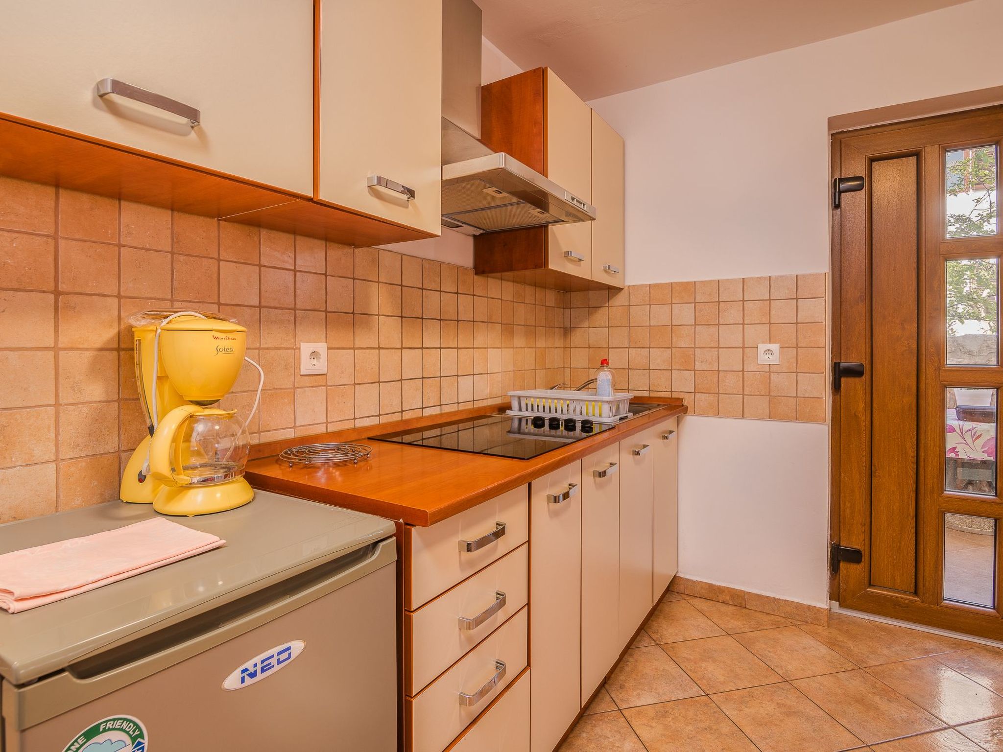 Katja 1-Image-tags.info