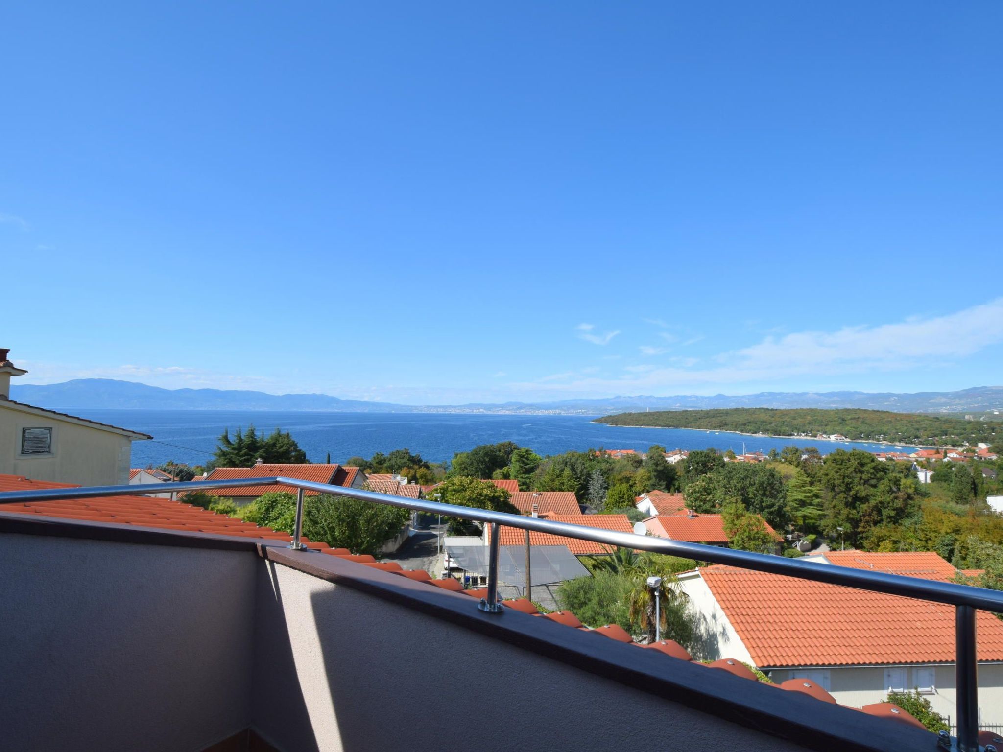 "Slunjski" mit Balkon-Image-tags.info