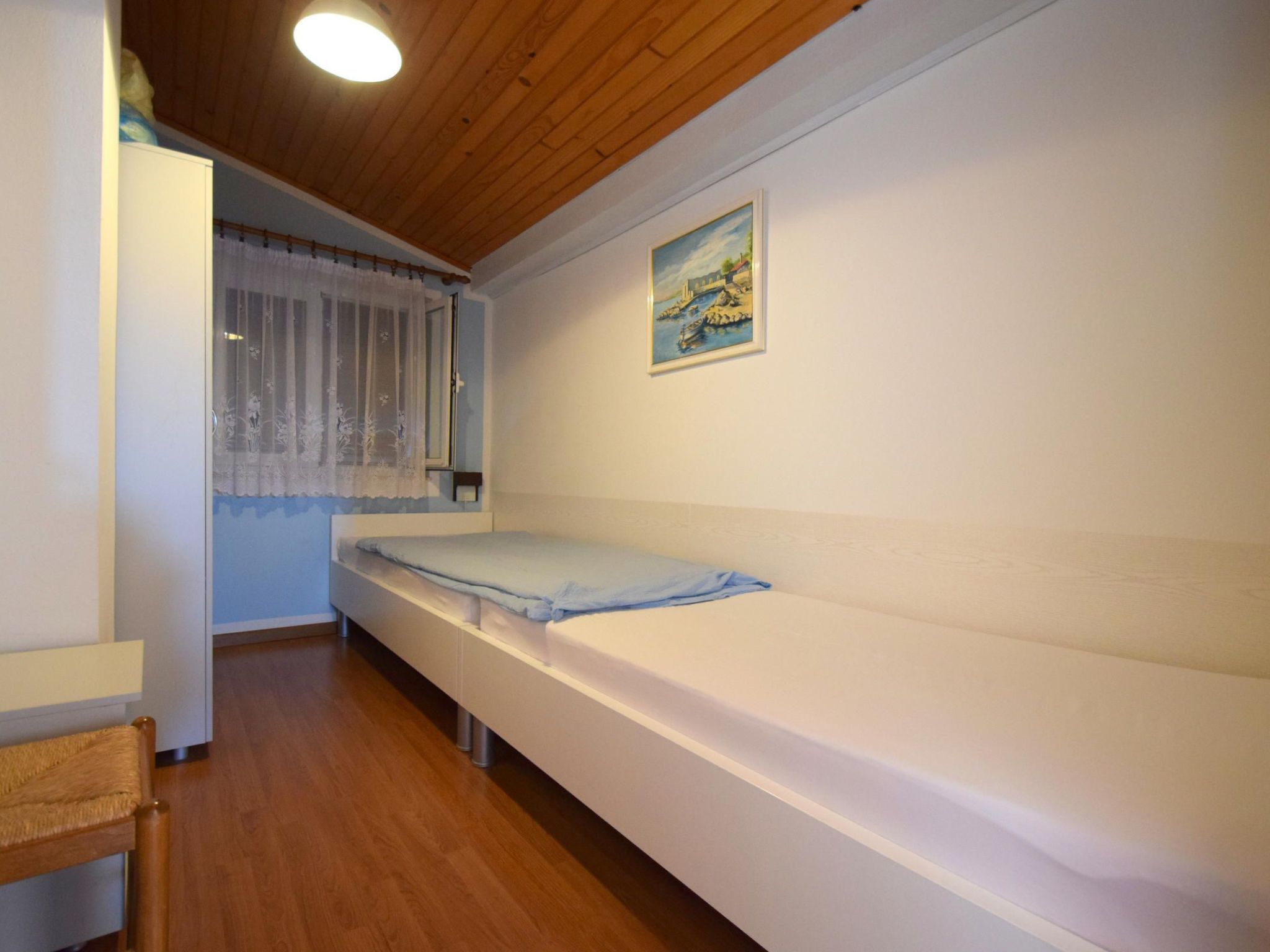 "Slunjski" mit Balkon-Image-tags.info