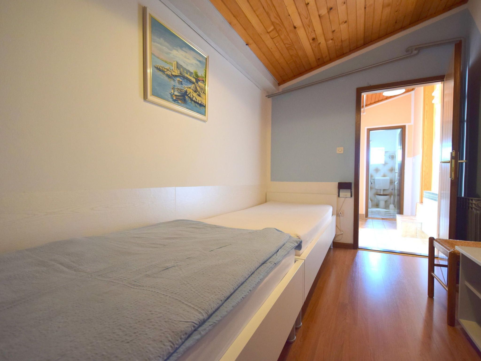 "Slunjski" mit Balkon-Image-tags.info