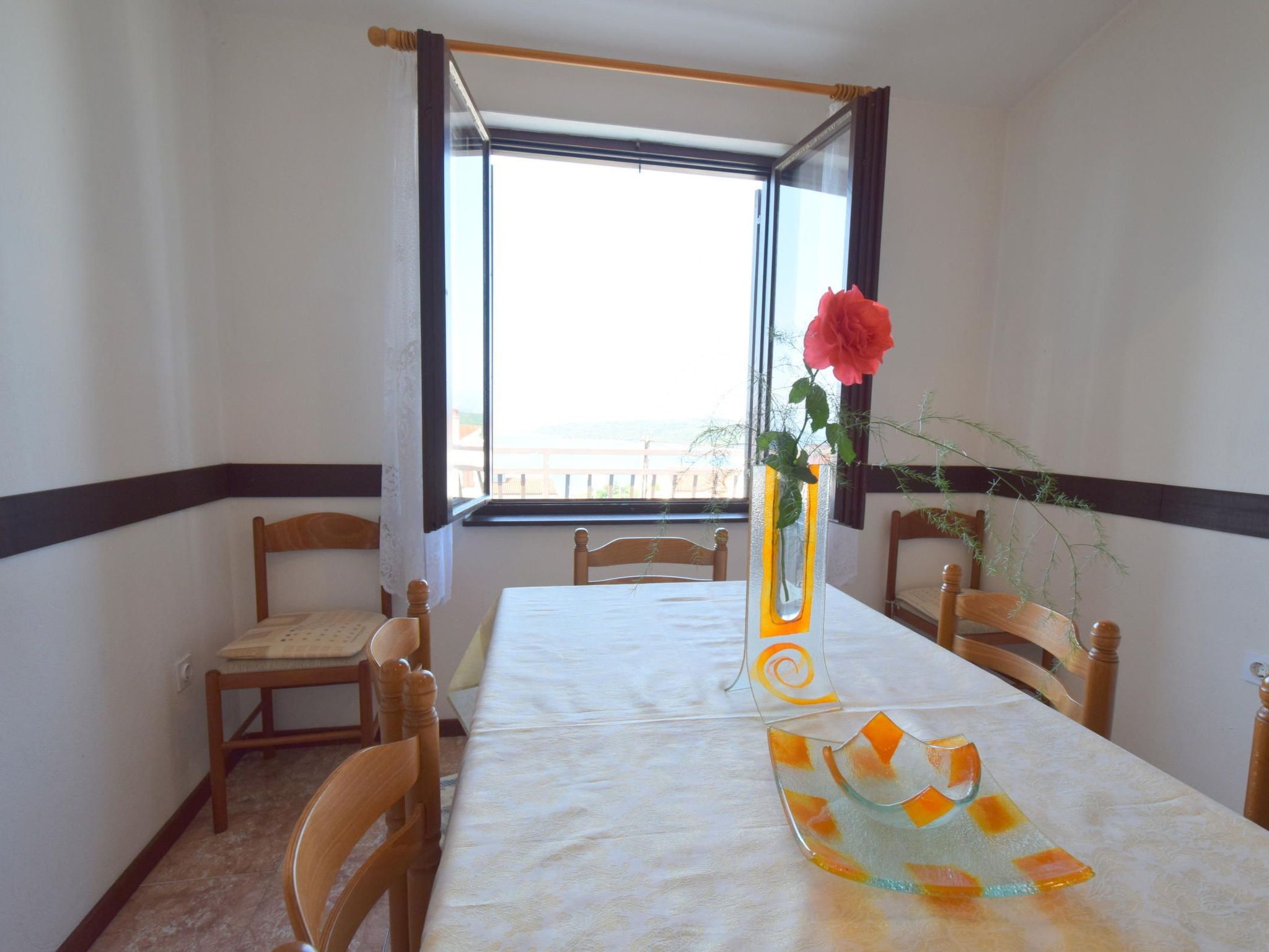 Milica-Image-tags.info