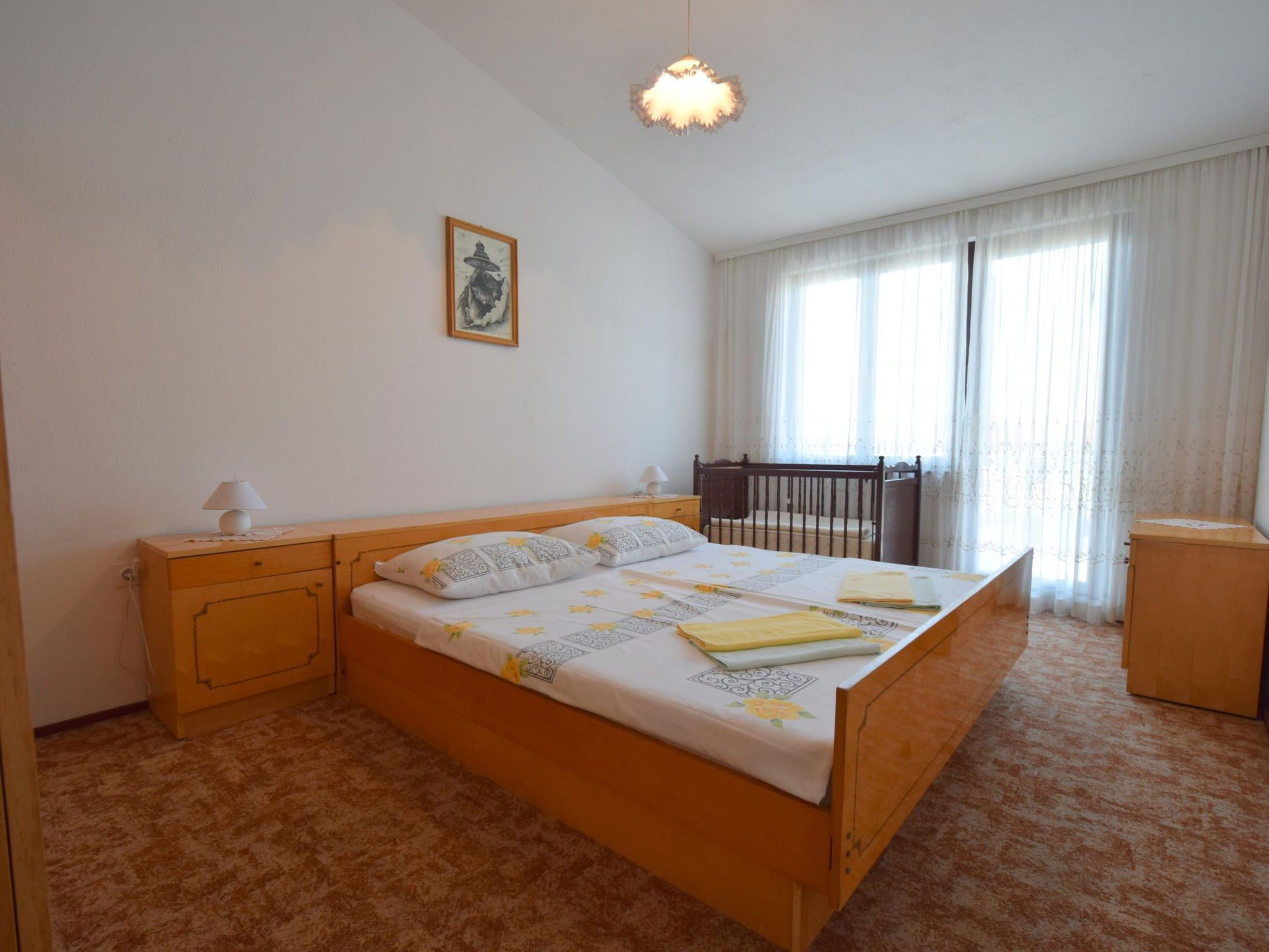 Milica-Image-tags.info