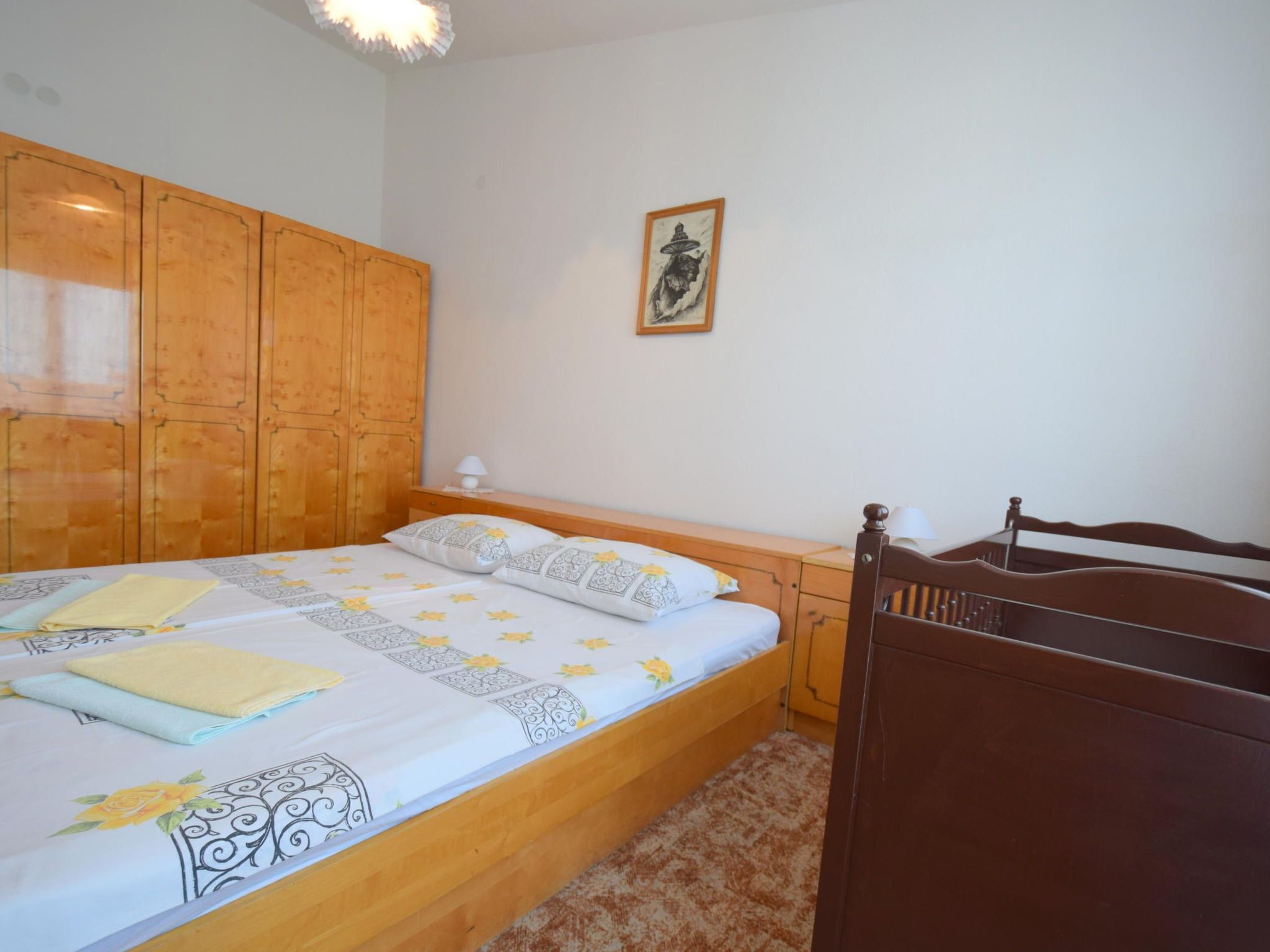 Milica-Image-tags.info