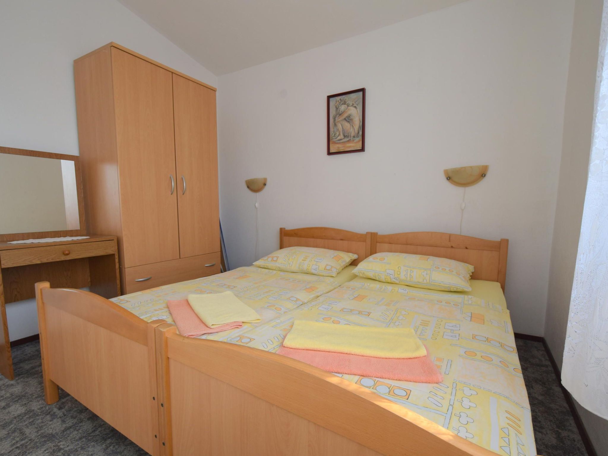 Milica-Image-tags.info