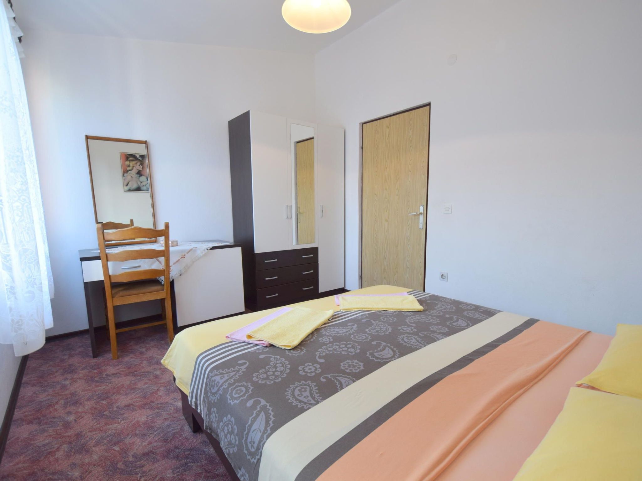 Milica-Image-tags.info