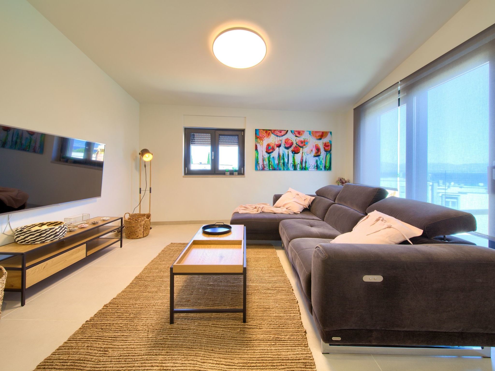 Wohnung Sol 3-Image-tags.info