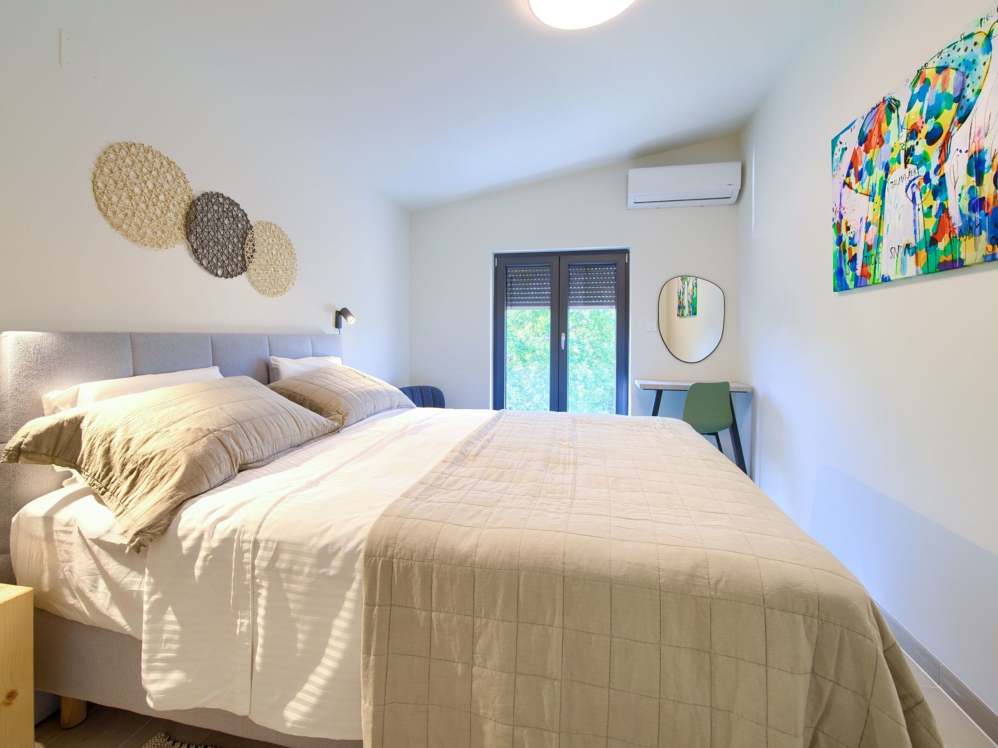 Wohnung Sol 3-Image-tags.info