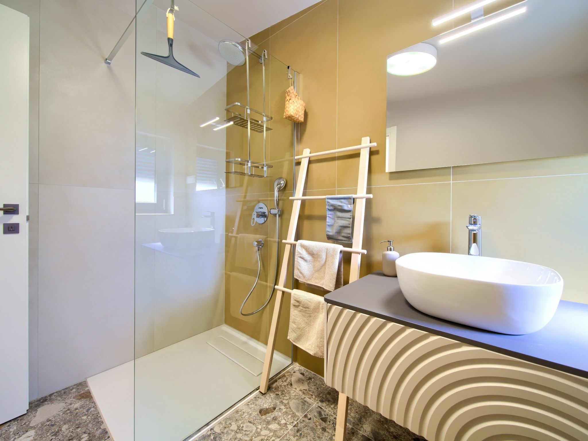 Wohnung Sol 3-Image-tags.info