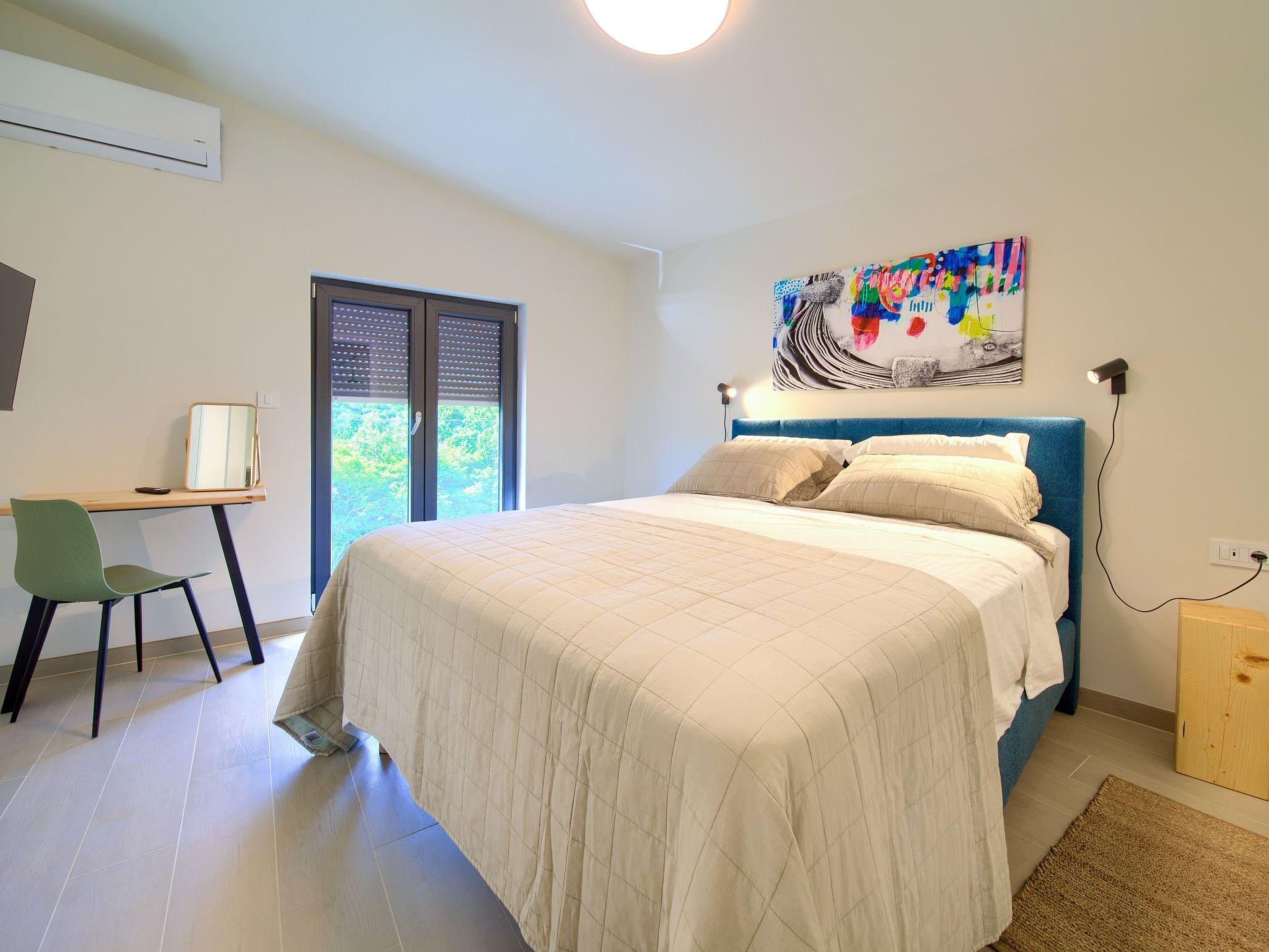 Wohnung Sol 3-Image-tags.info