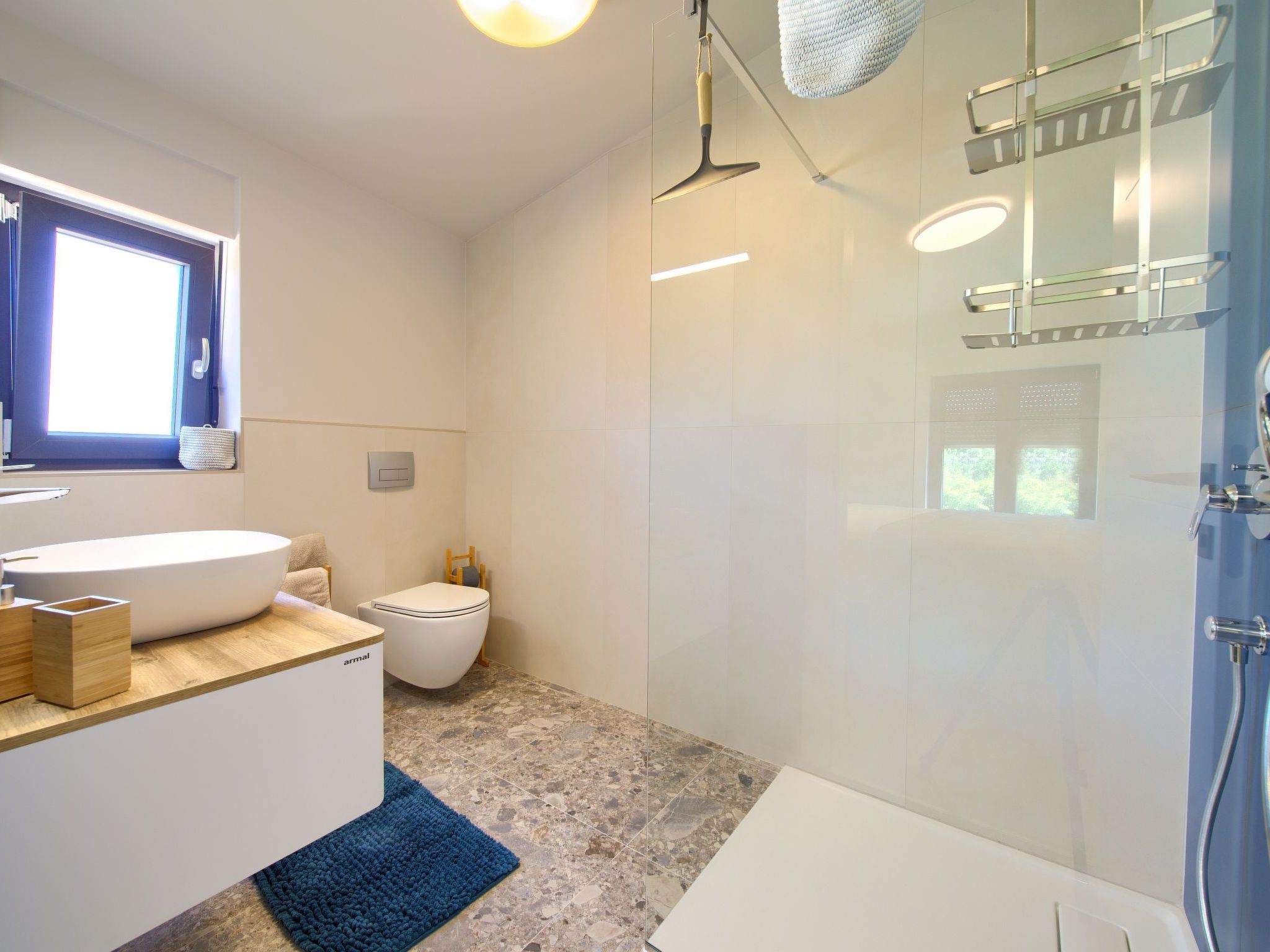 Wohnung Sol 3-Image-tags.info