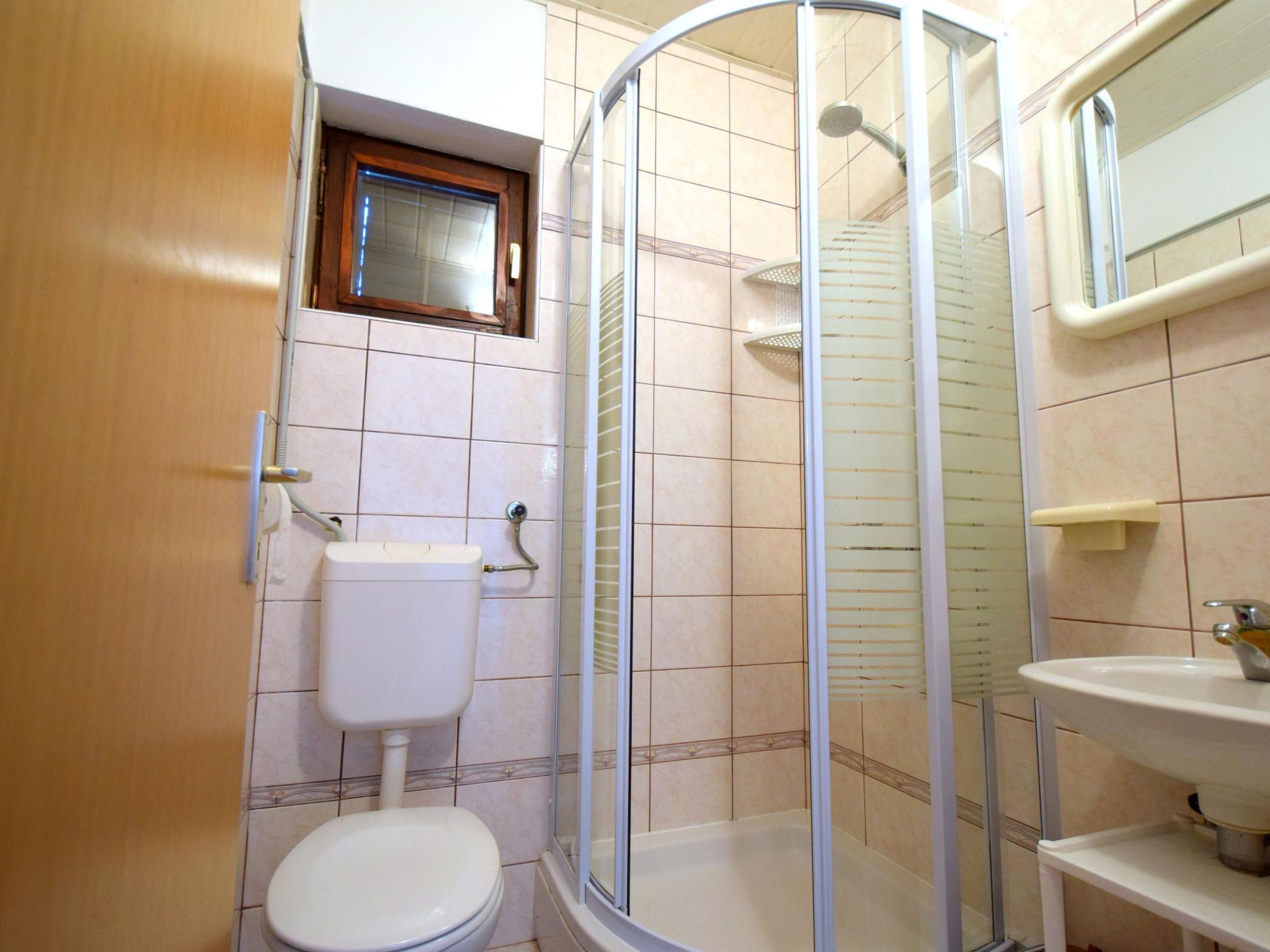 Marinela 1-Image-tags.info