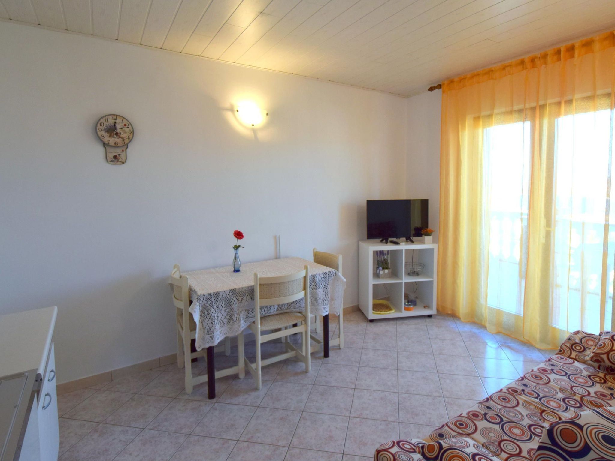 Marinela 1-Image-tags.info