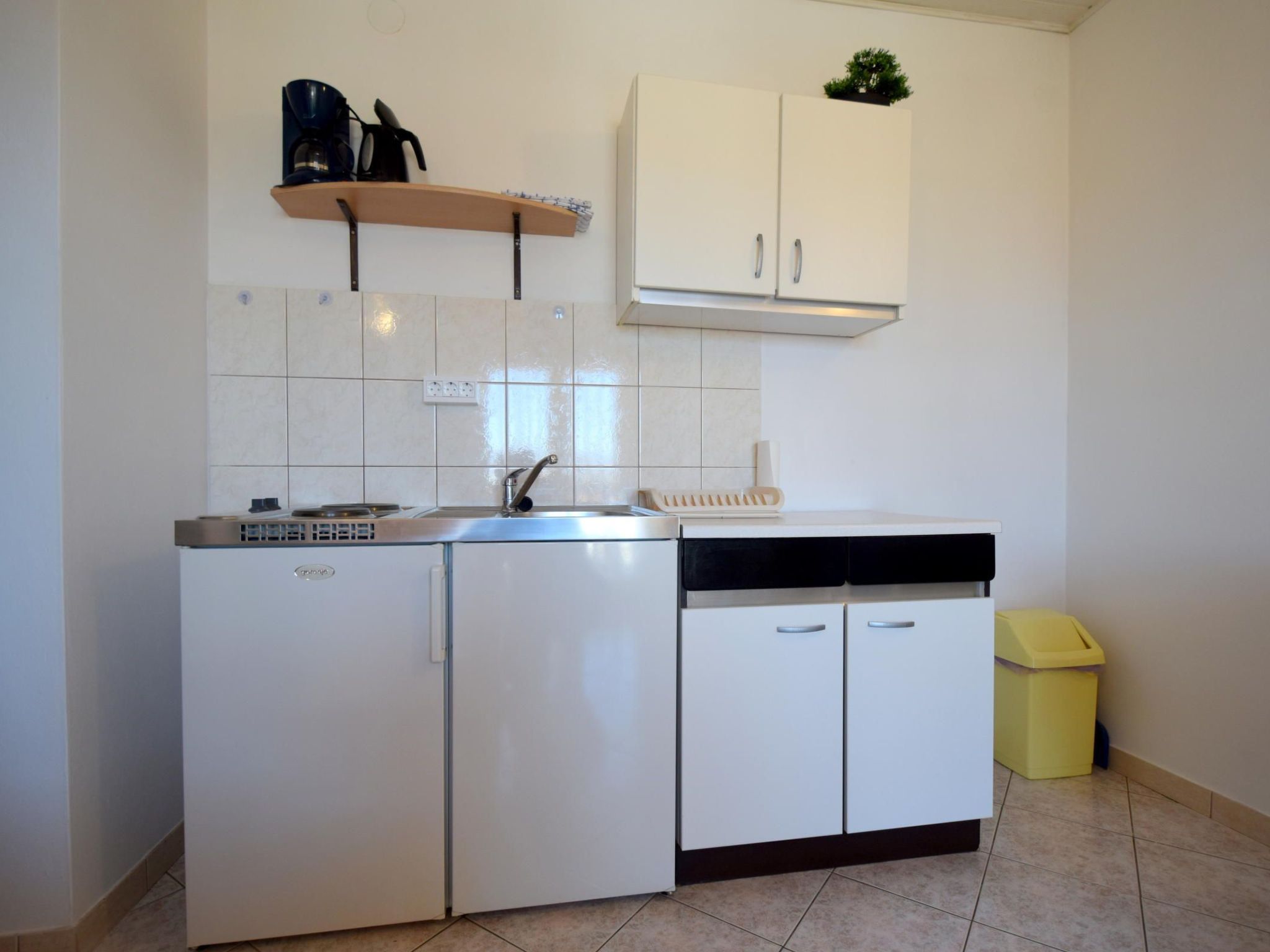 Marinela 1-Image-tags.info