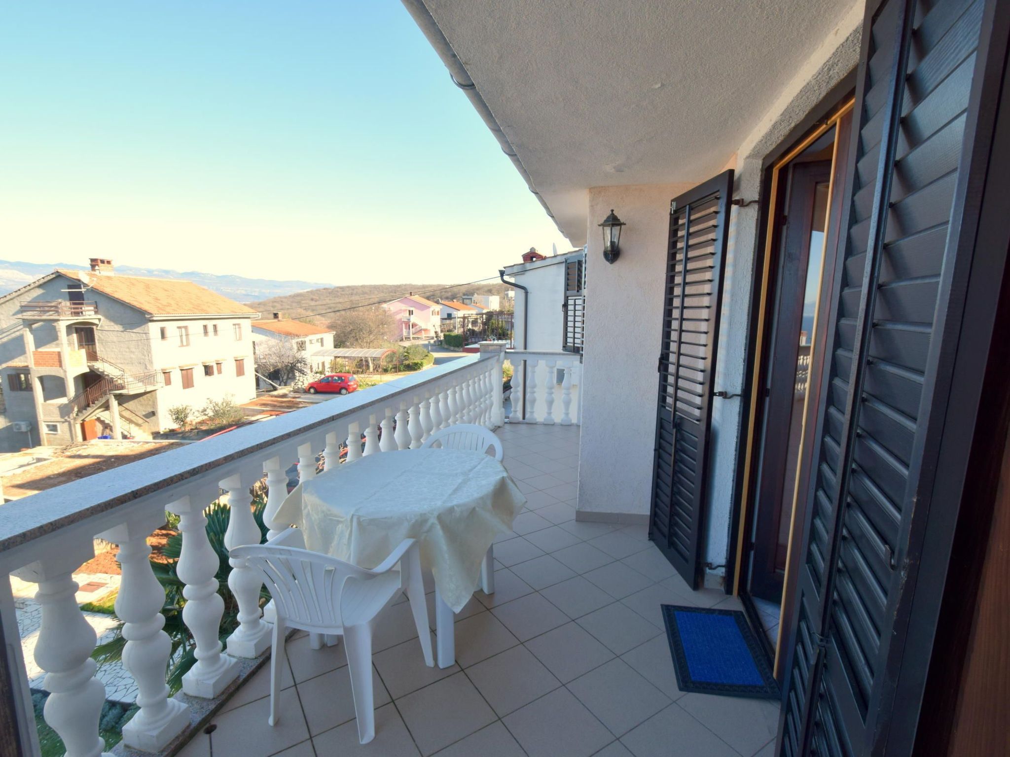 Marinela 1-Image-tags.info