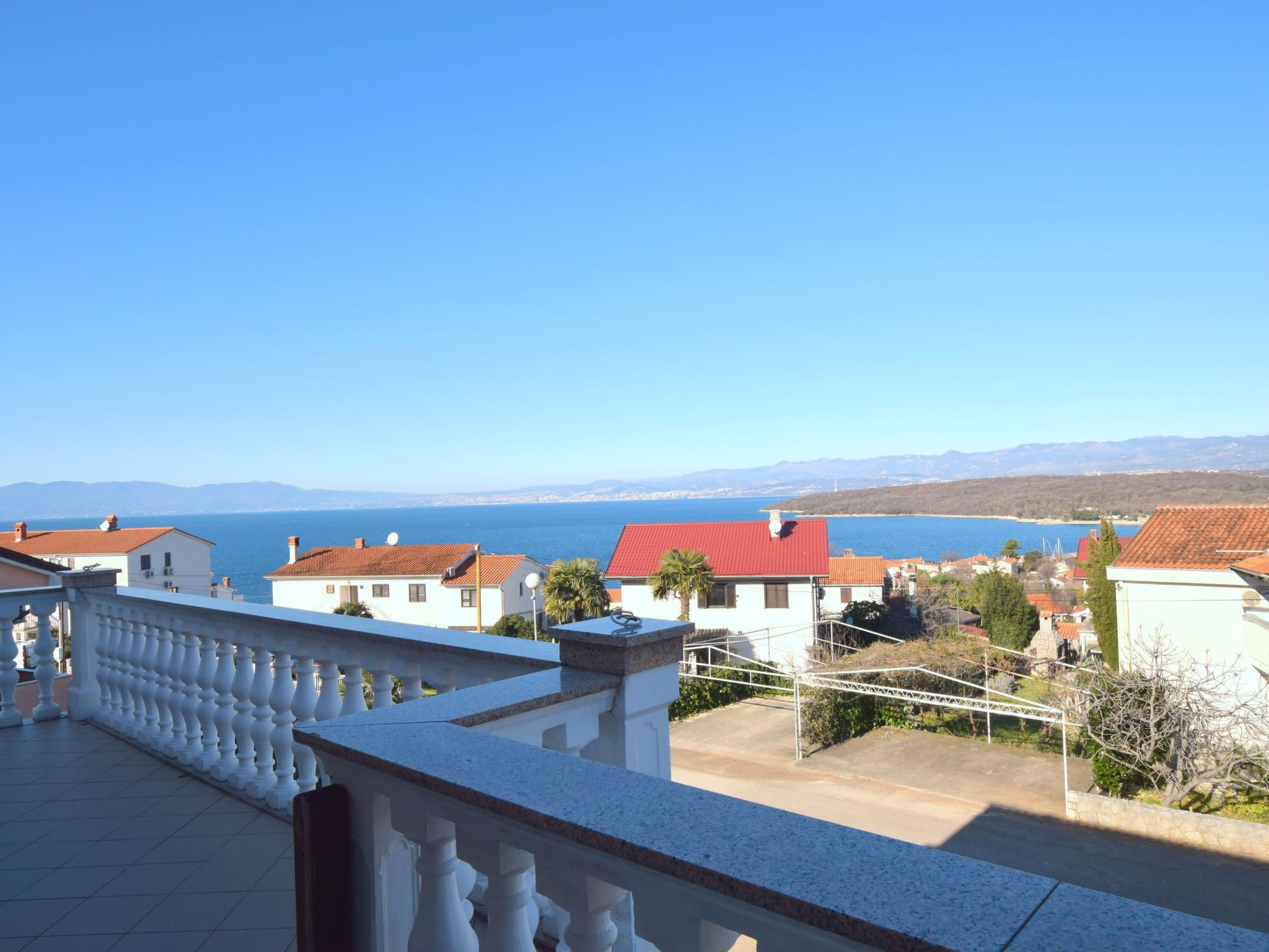 Marinela 1-Image-tags.info