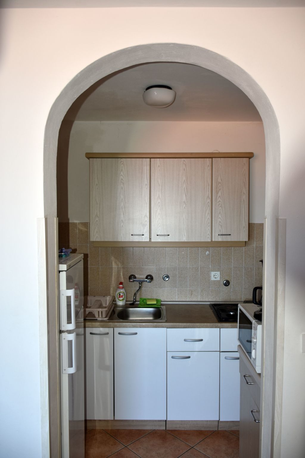 Mit einem privaten Balkon mit Meerblick-Image-tags.info