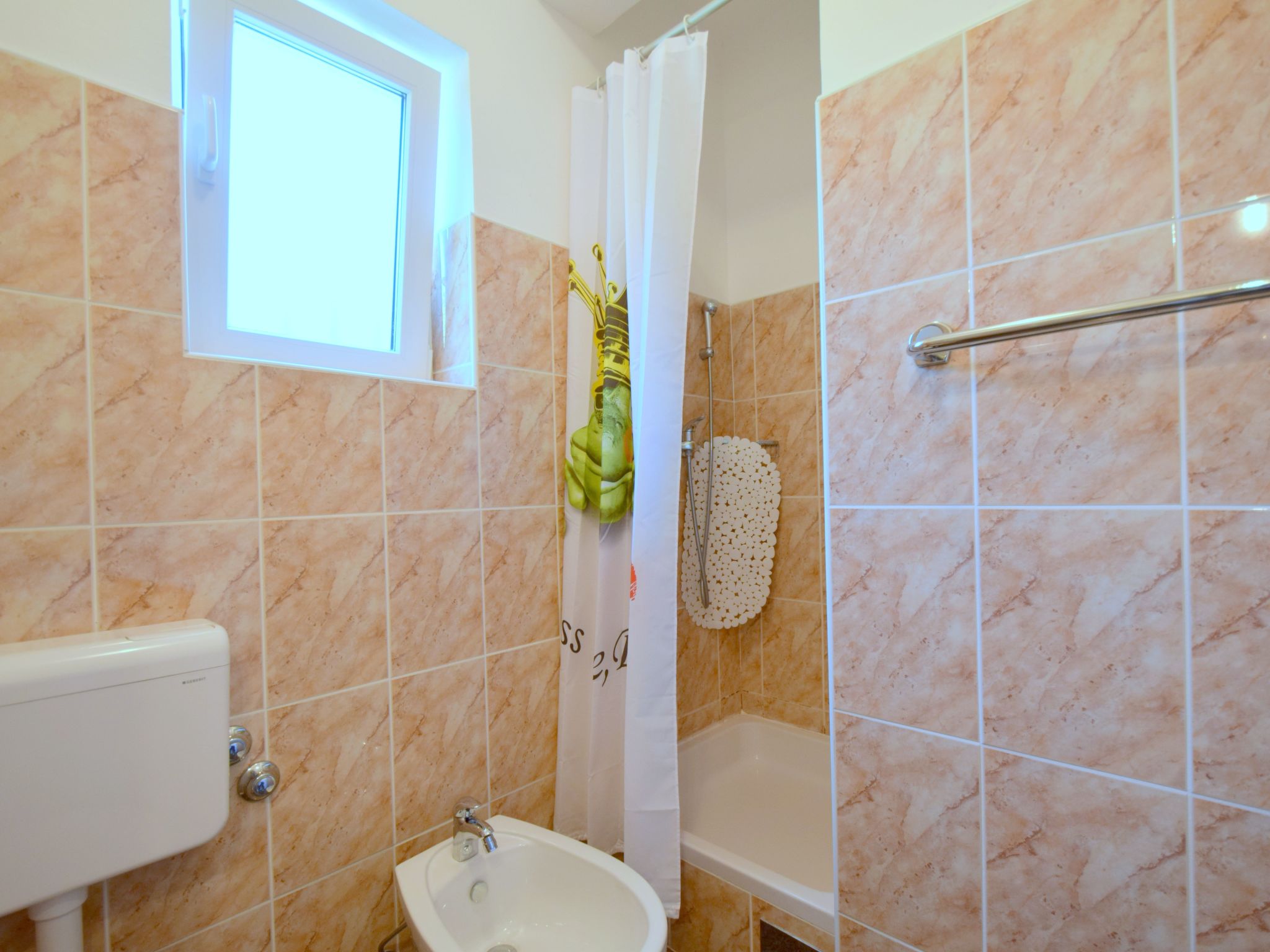 Jelka 1-Image-tags.info