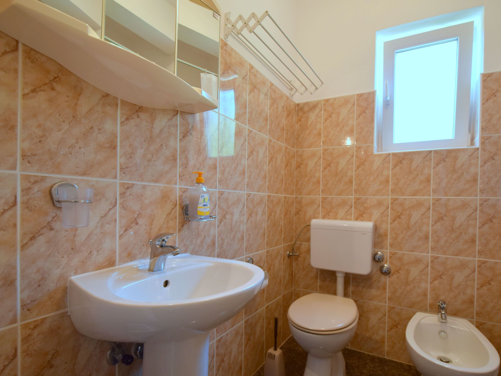 Jelka 1-Image-tags.info