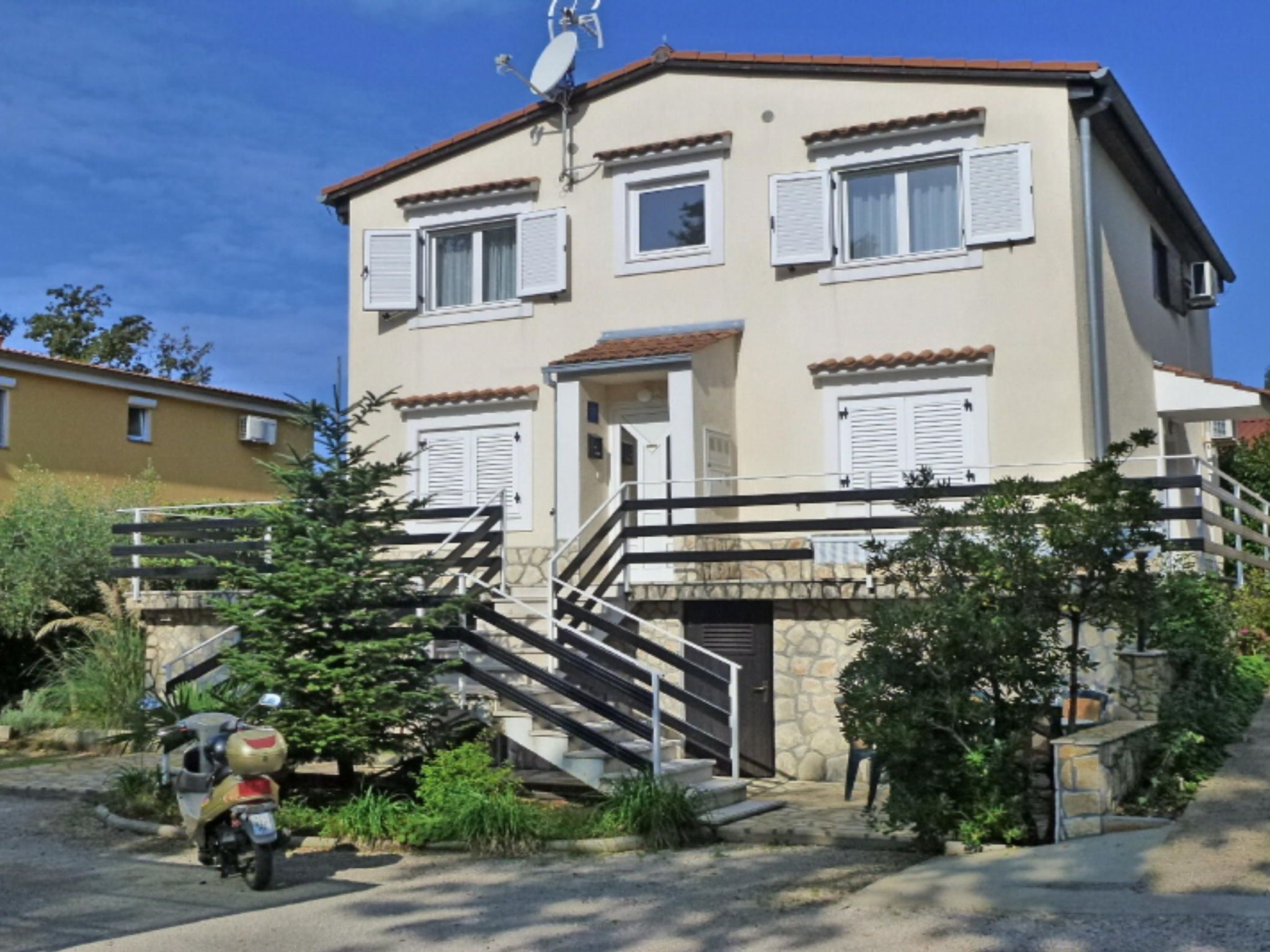 Sunny-Image-tags.info