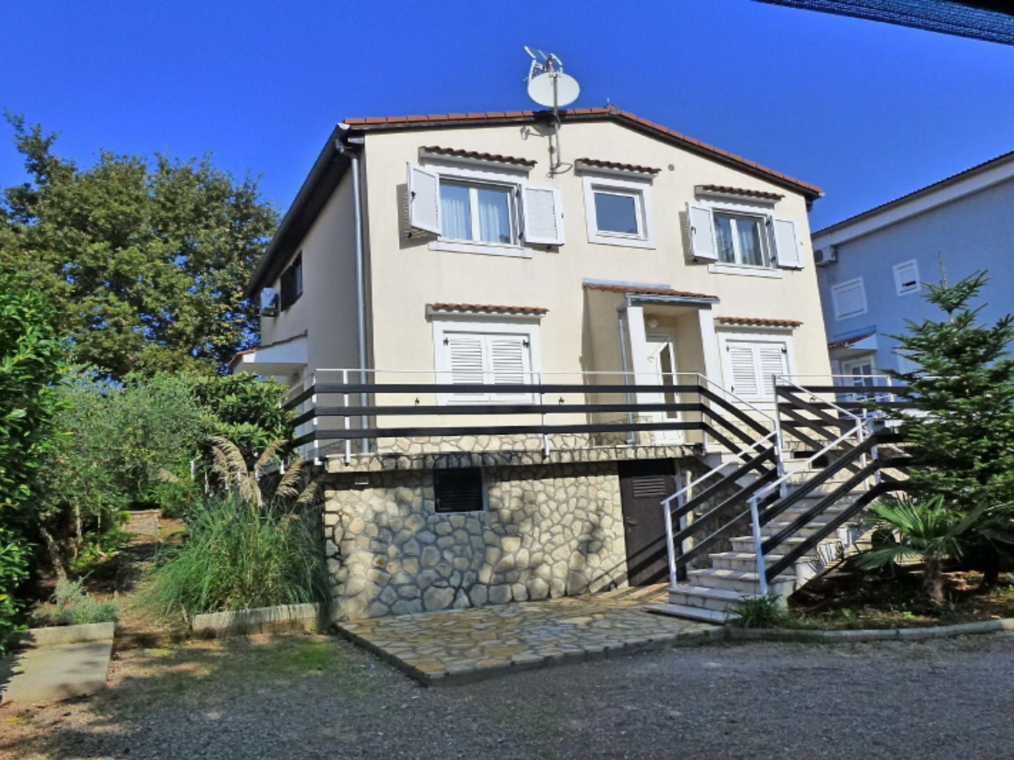 Sunny-Image-tags.info