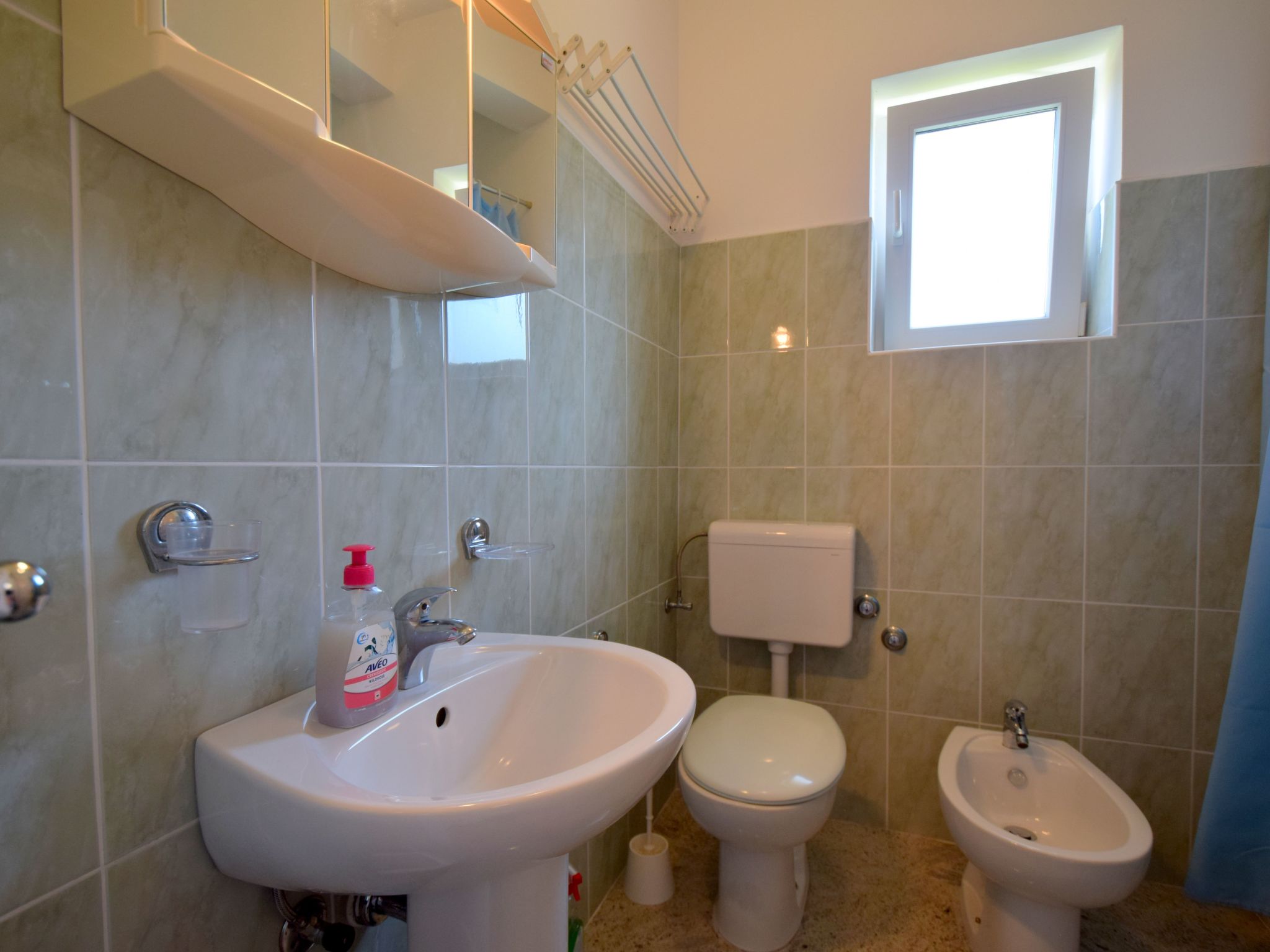 Jelka 3-Image-tags.info