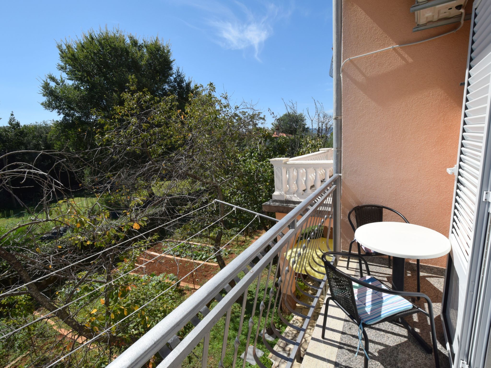 Jelka 3-Image-tags.info