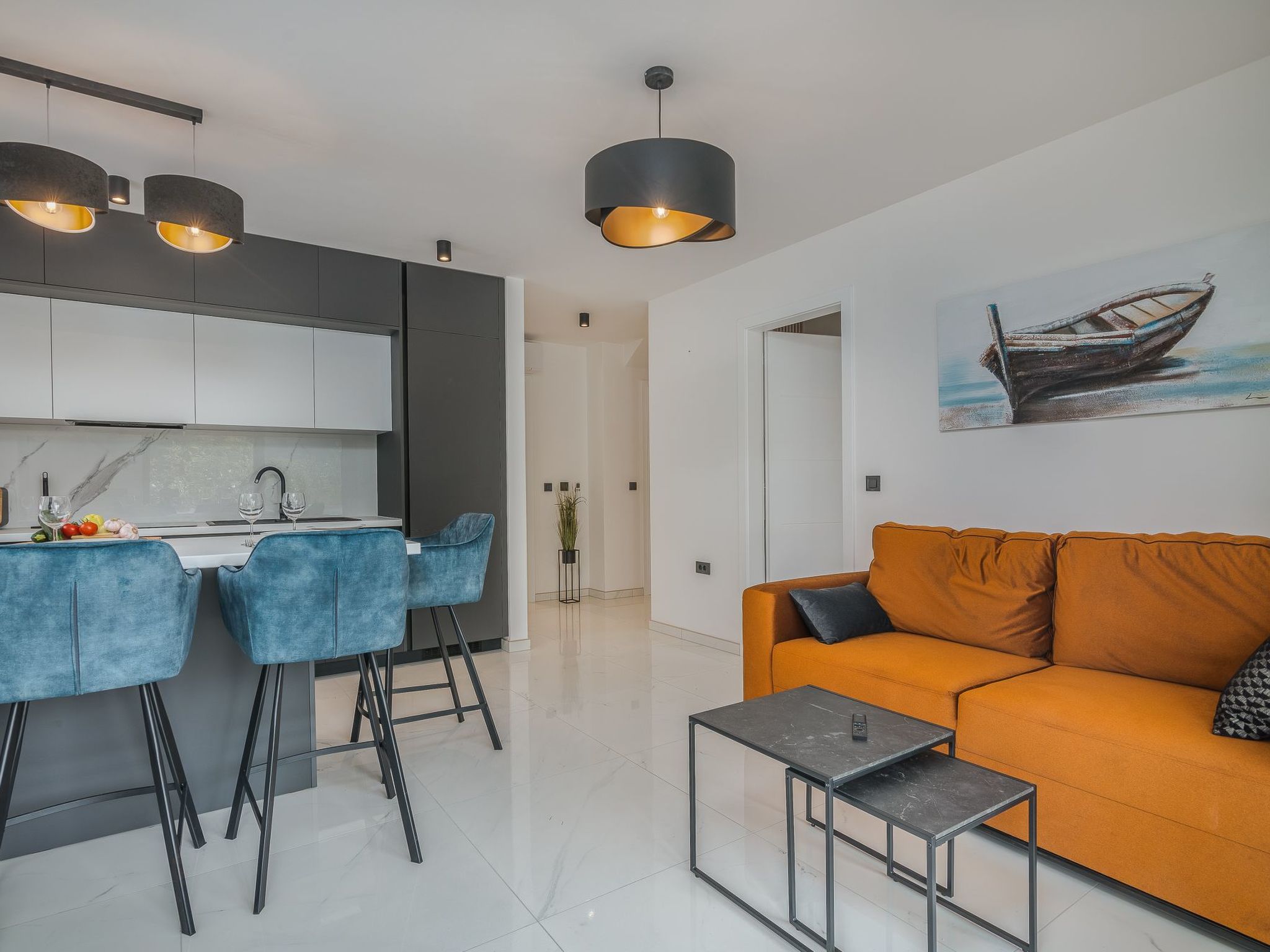 Ak Lux-Image-tags.info