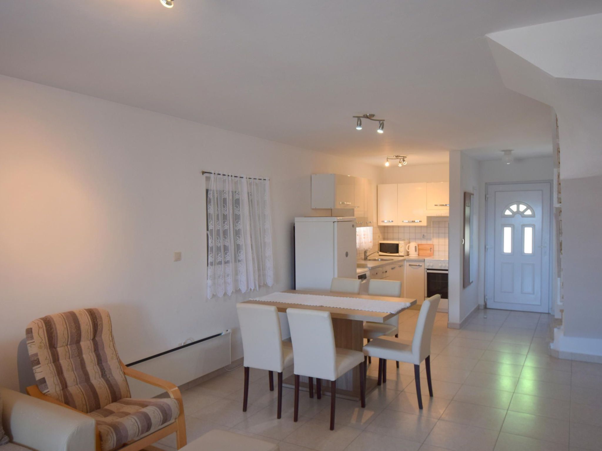 Marjolovic 1-Image-tags.info