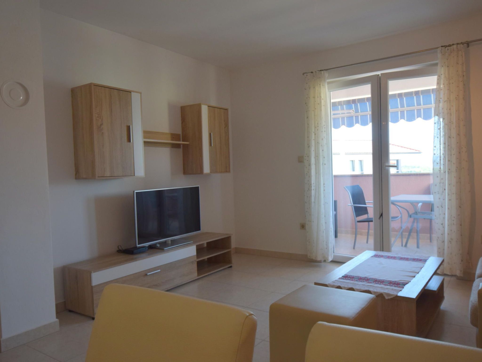 Marjolovic 1-Image-tags.info