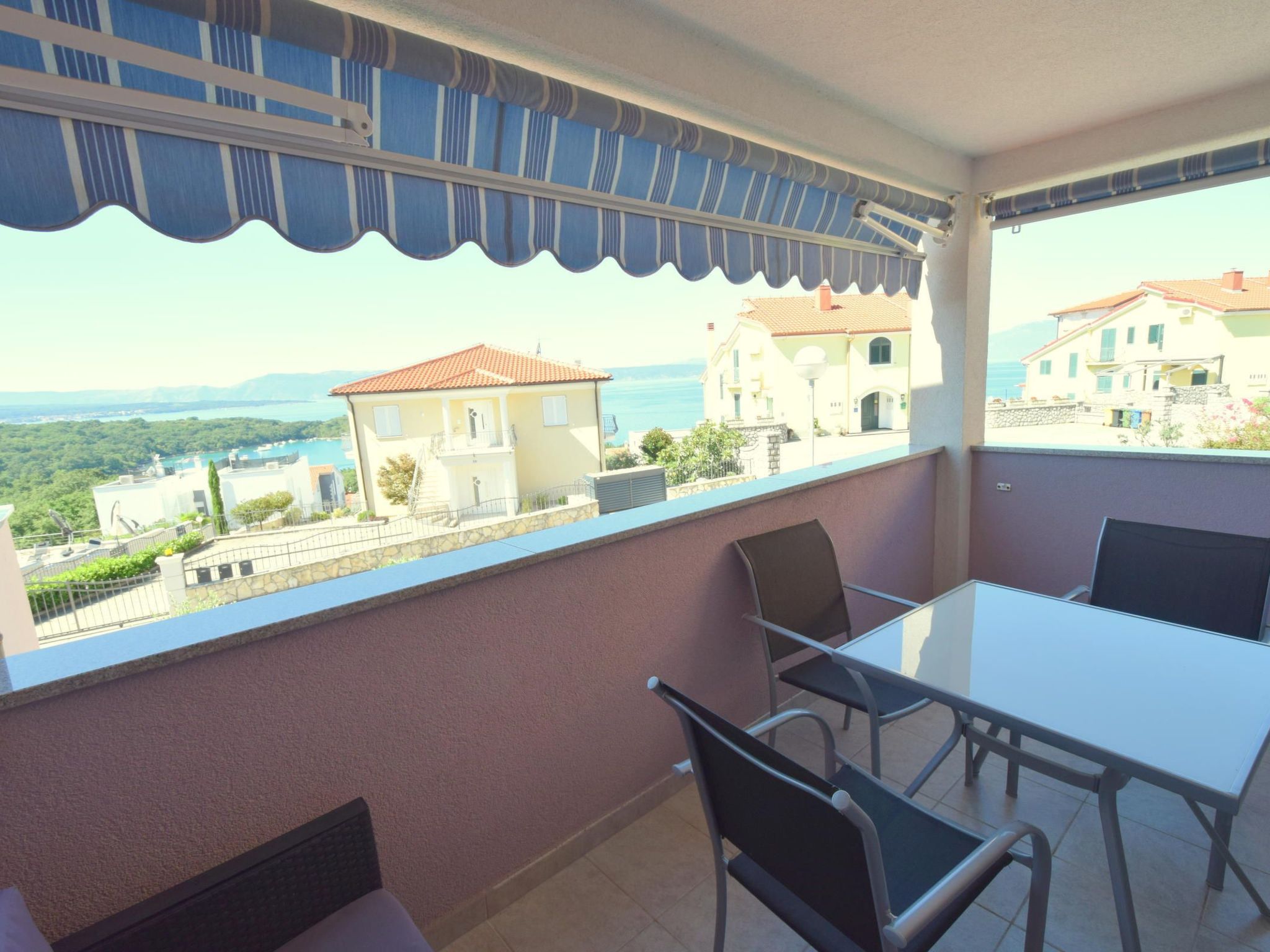 Marjolovic 1-Image-tags.info