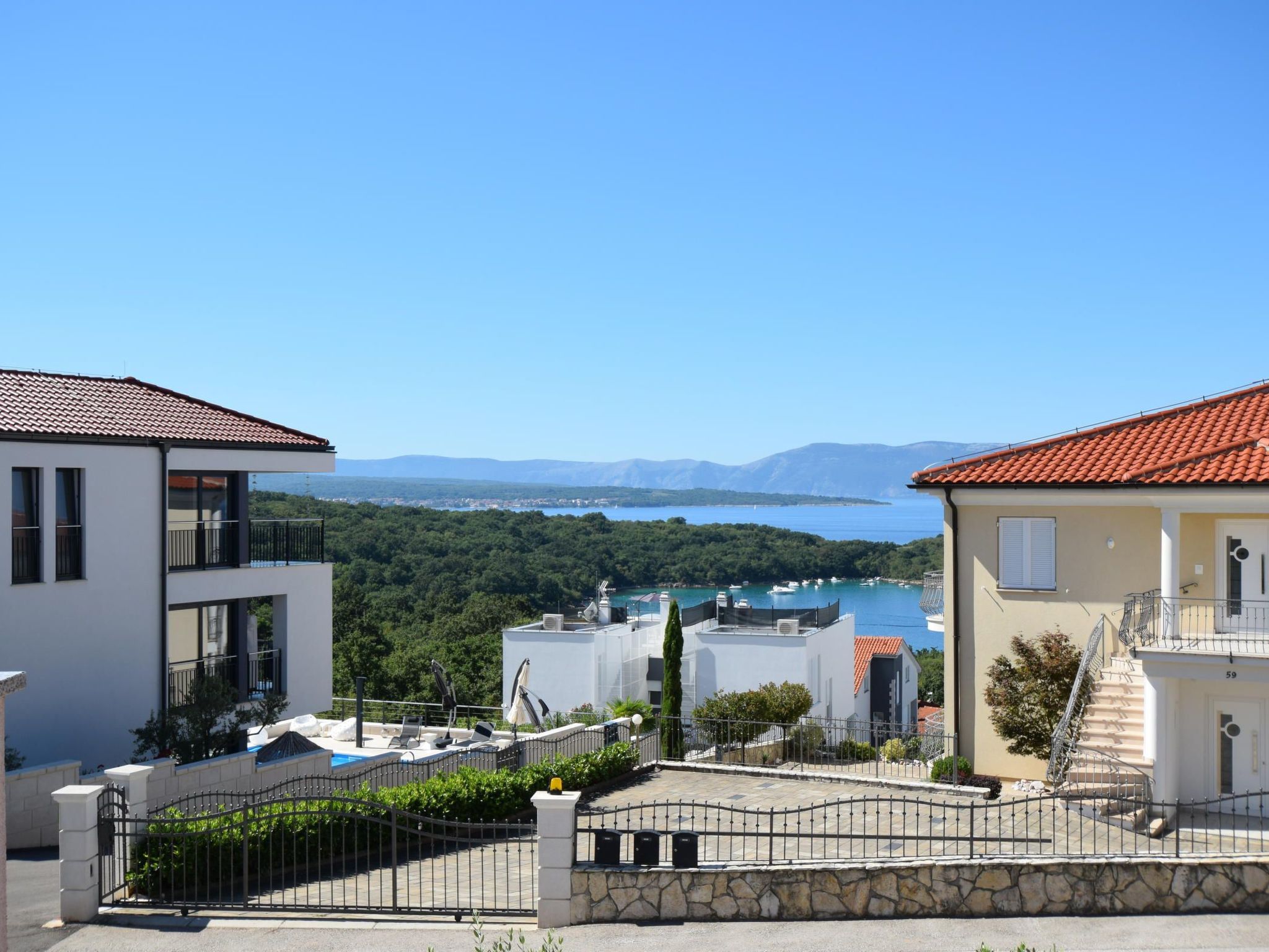 Marjolovic 1-Image-tags.info