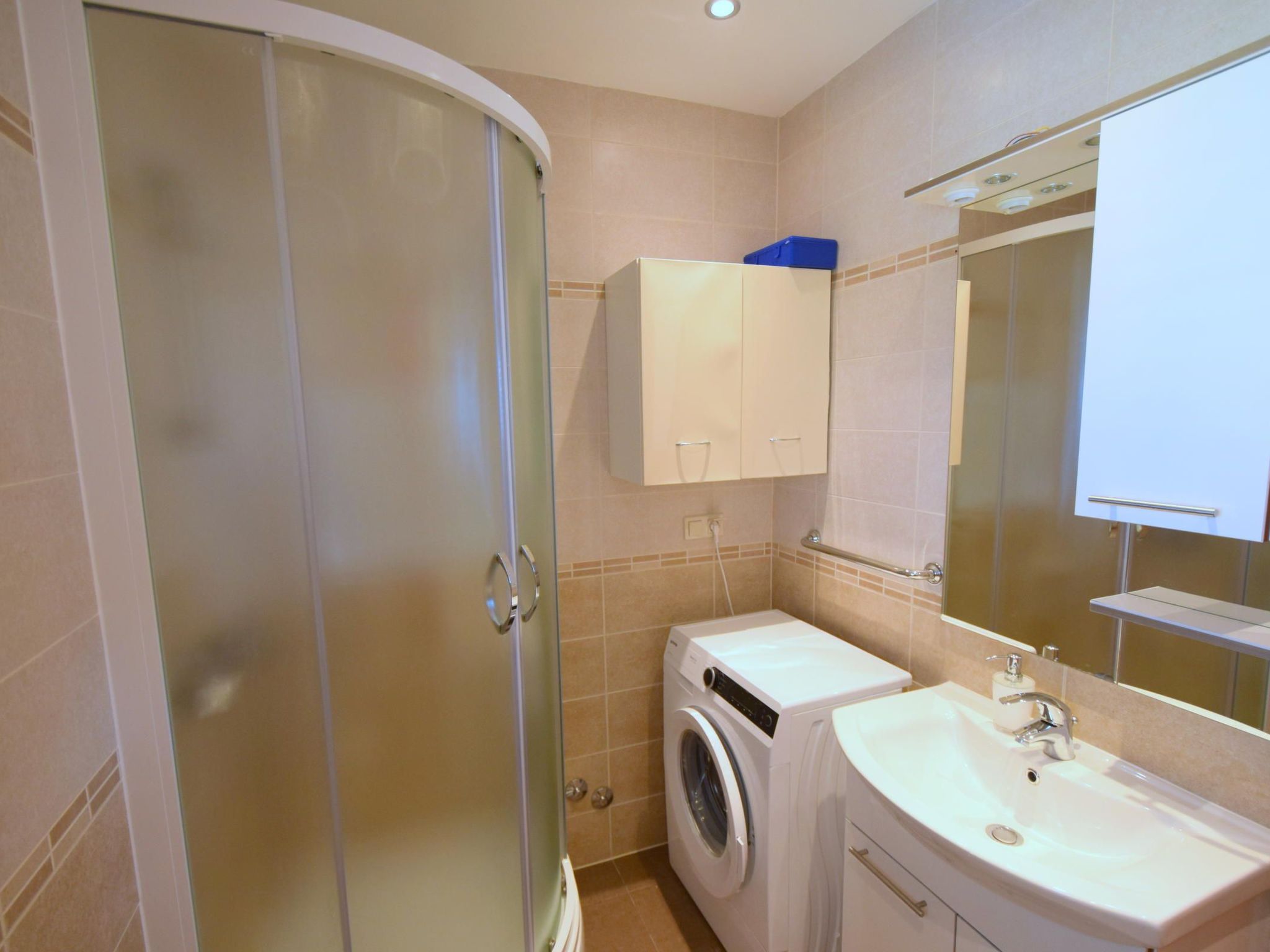 Marjolovic 1-Image-tags.info