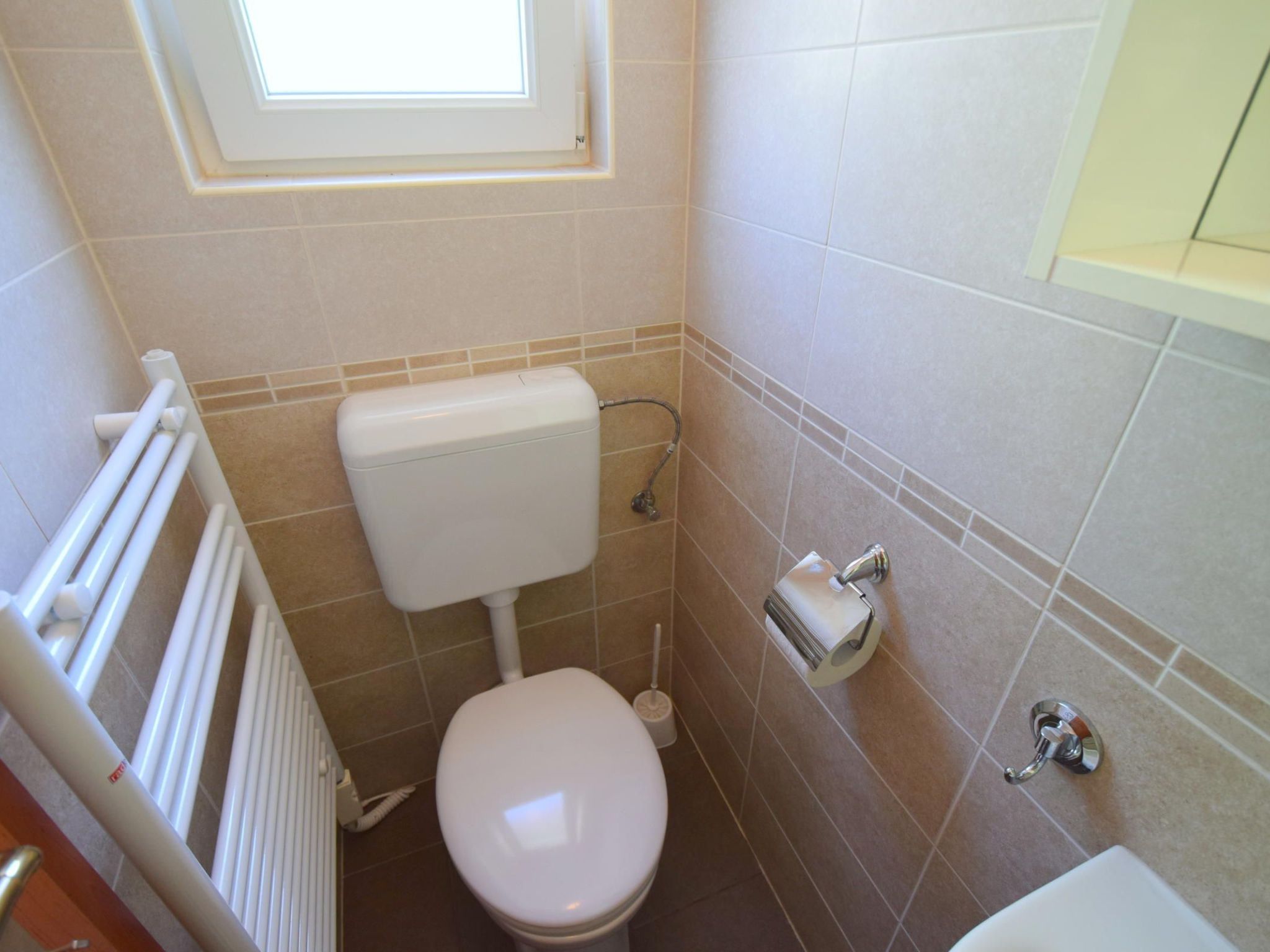 Marjolovic 1-Image-tags.info