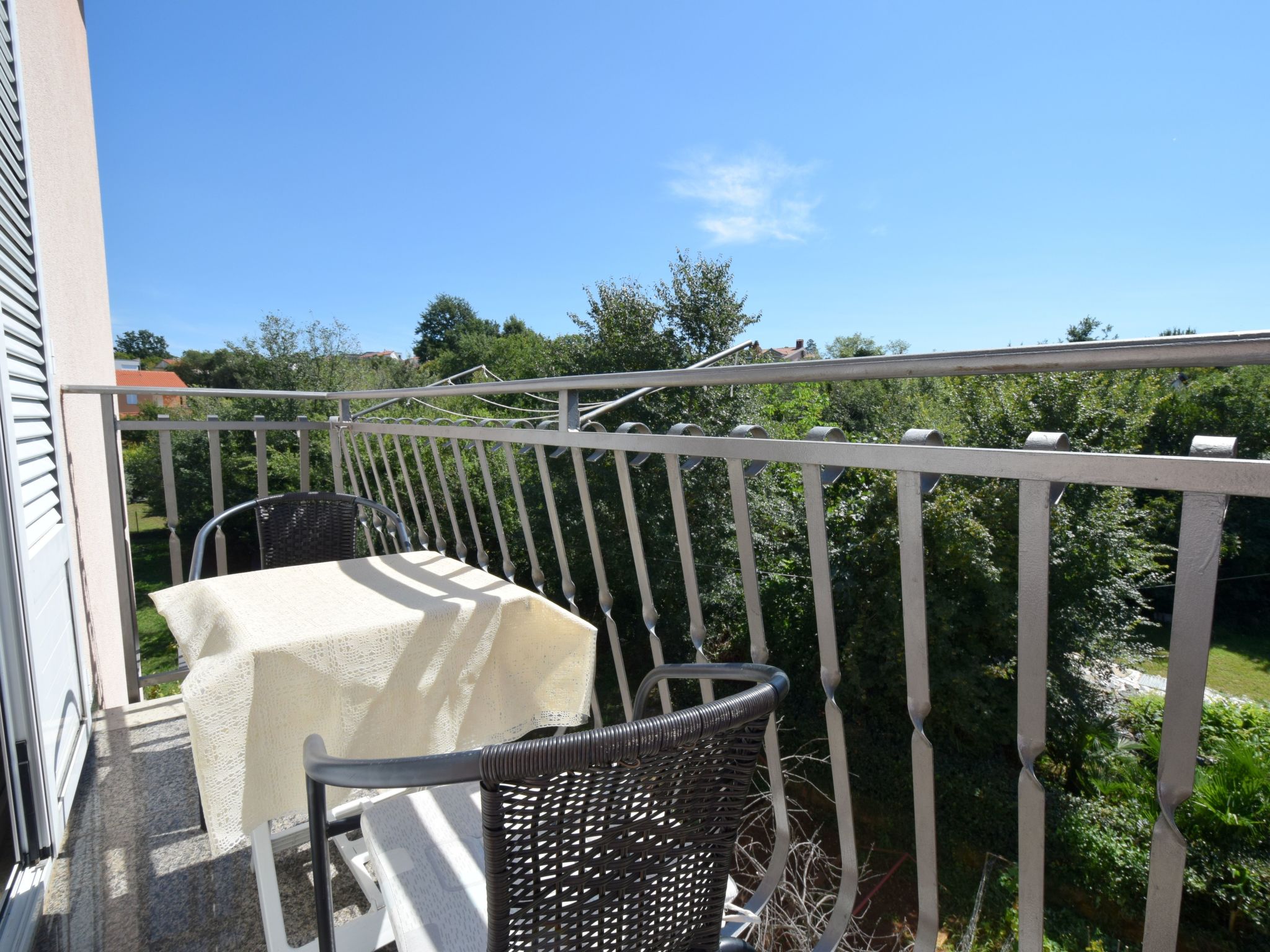 Jelka 5-Image-tags.info