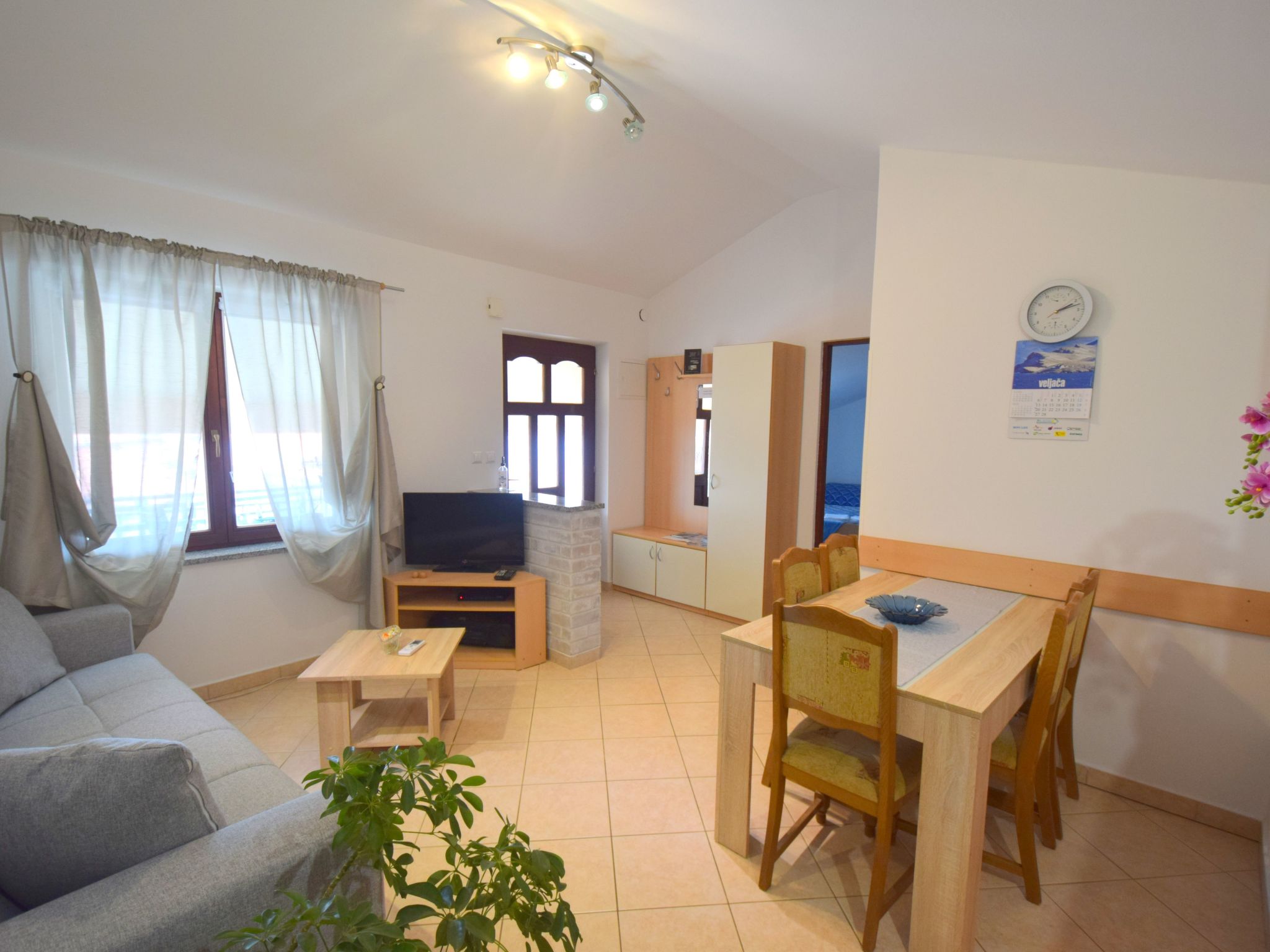 Paula-Image-tags.info