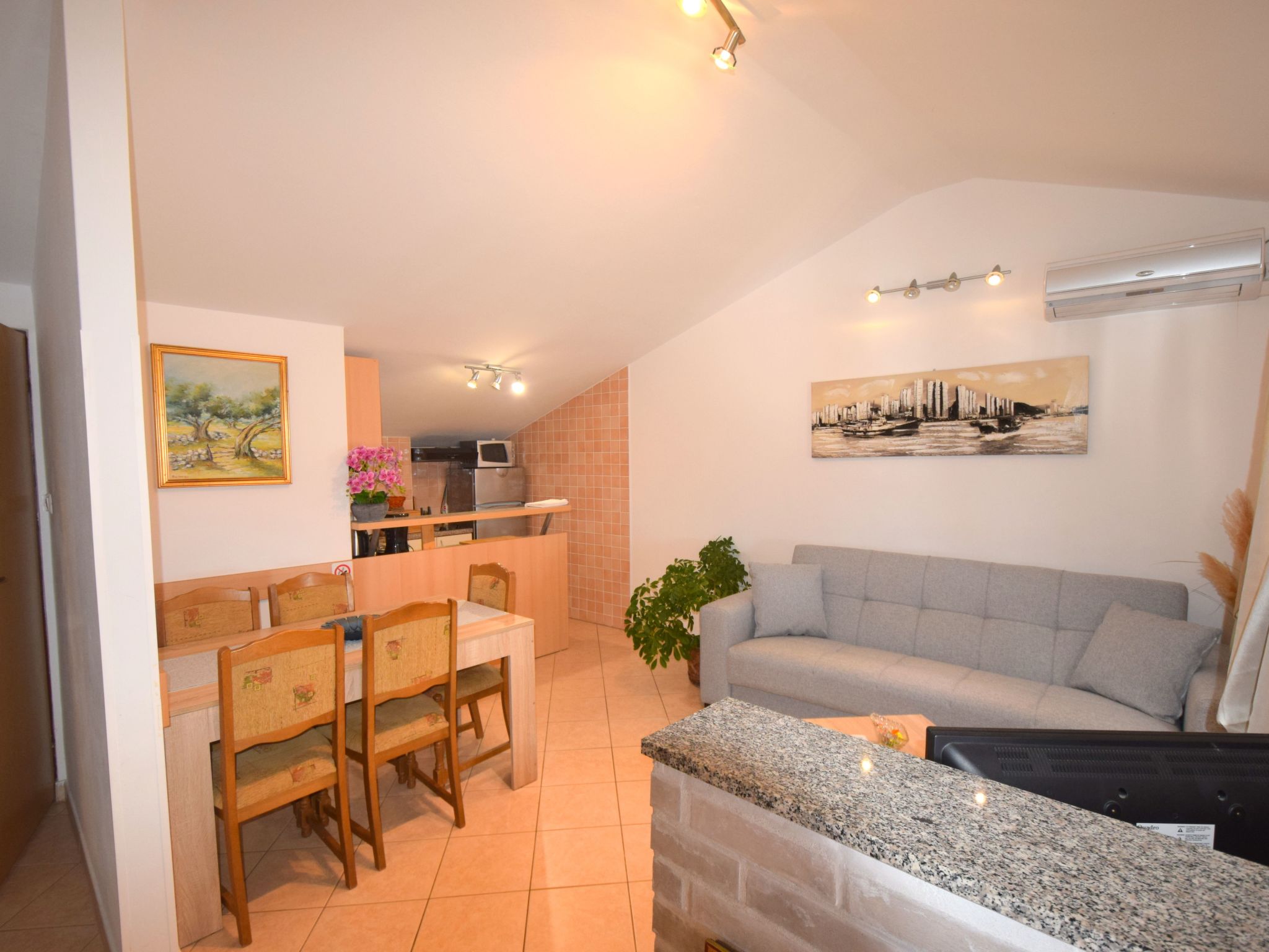 Paula-Image-tags.info