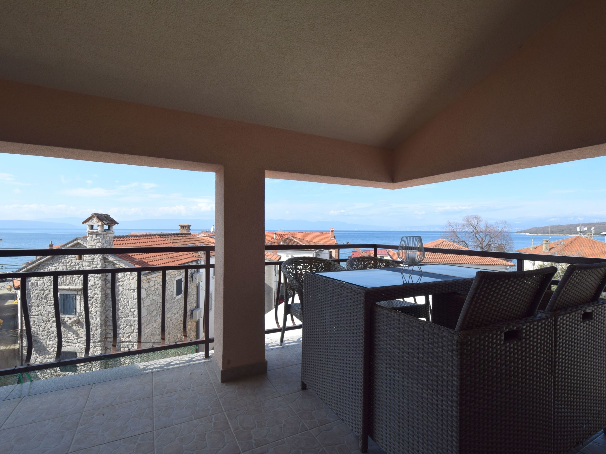 Paula-Image-tags.info