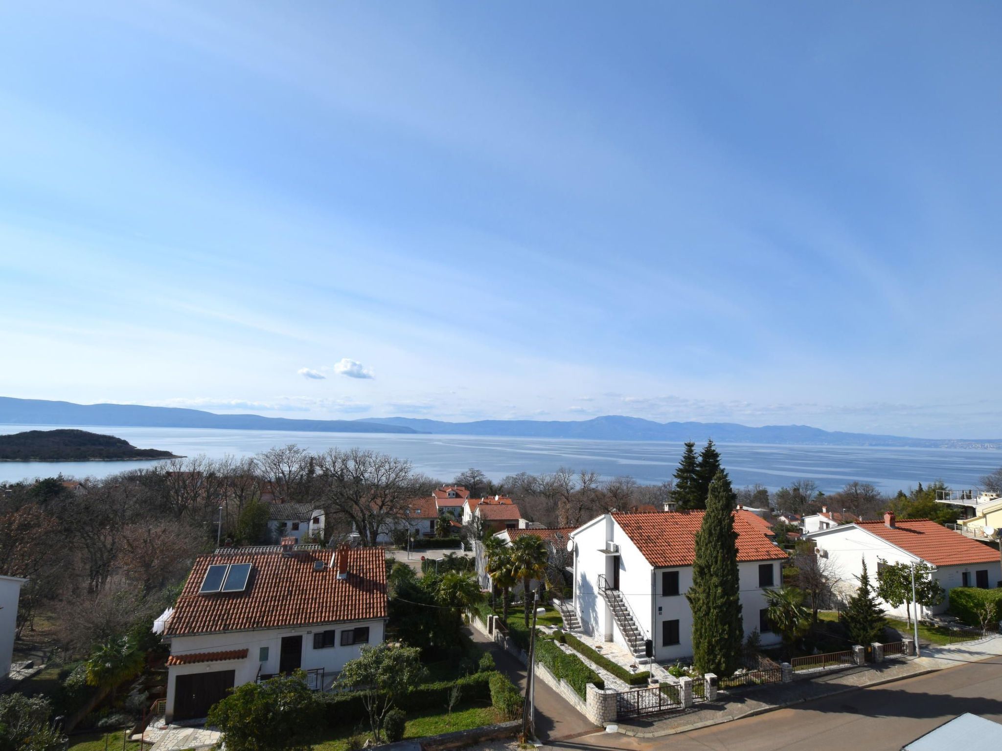 Roberto-Image-tags.info