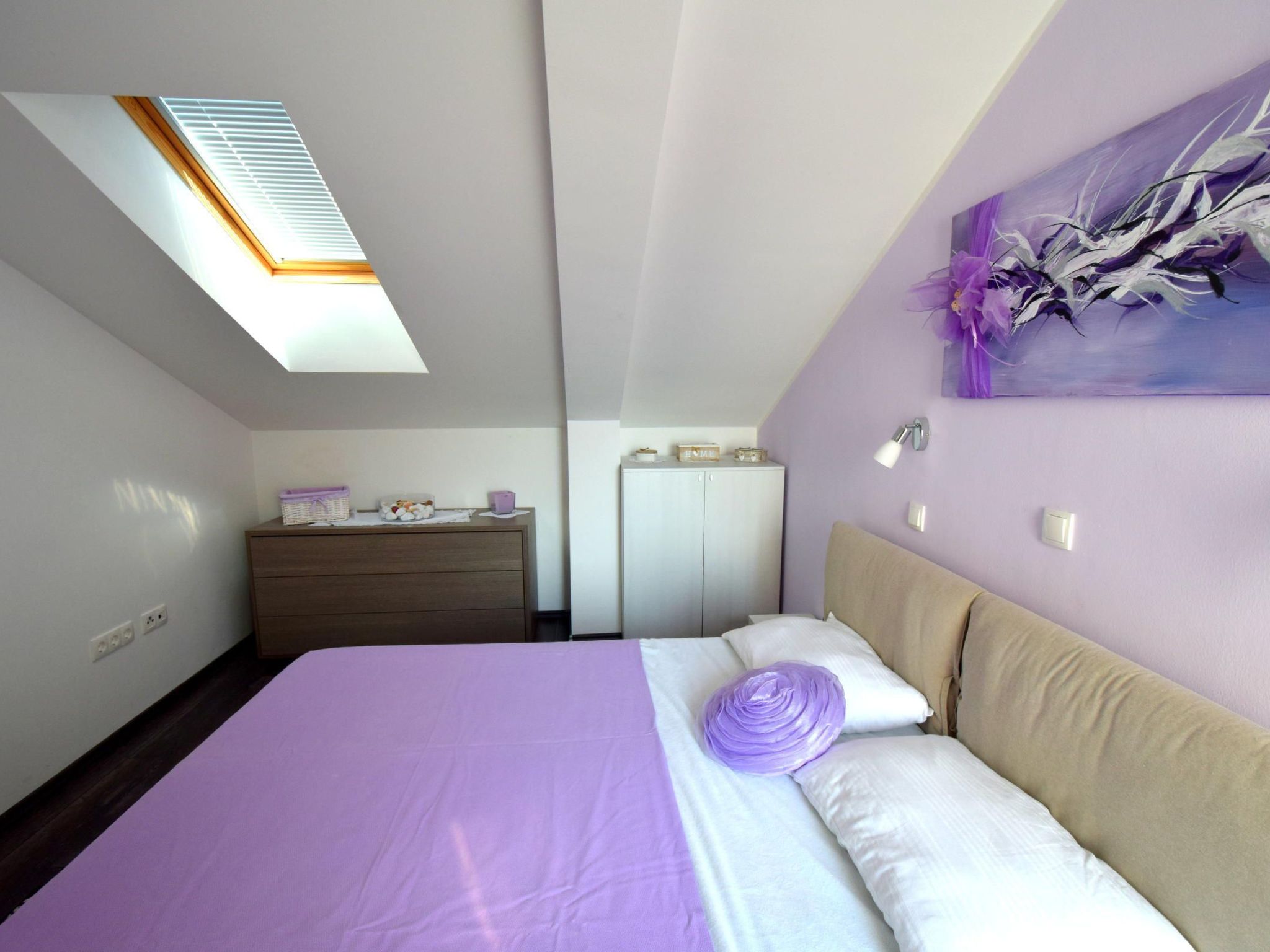 Roberto-Image-tags.info